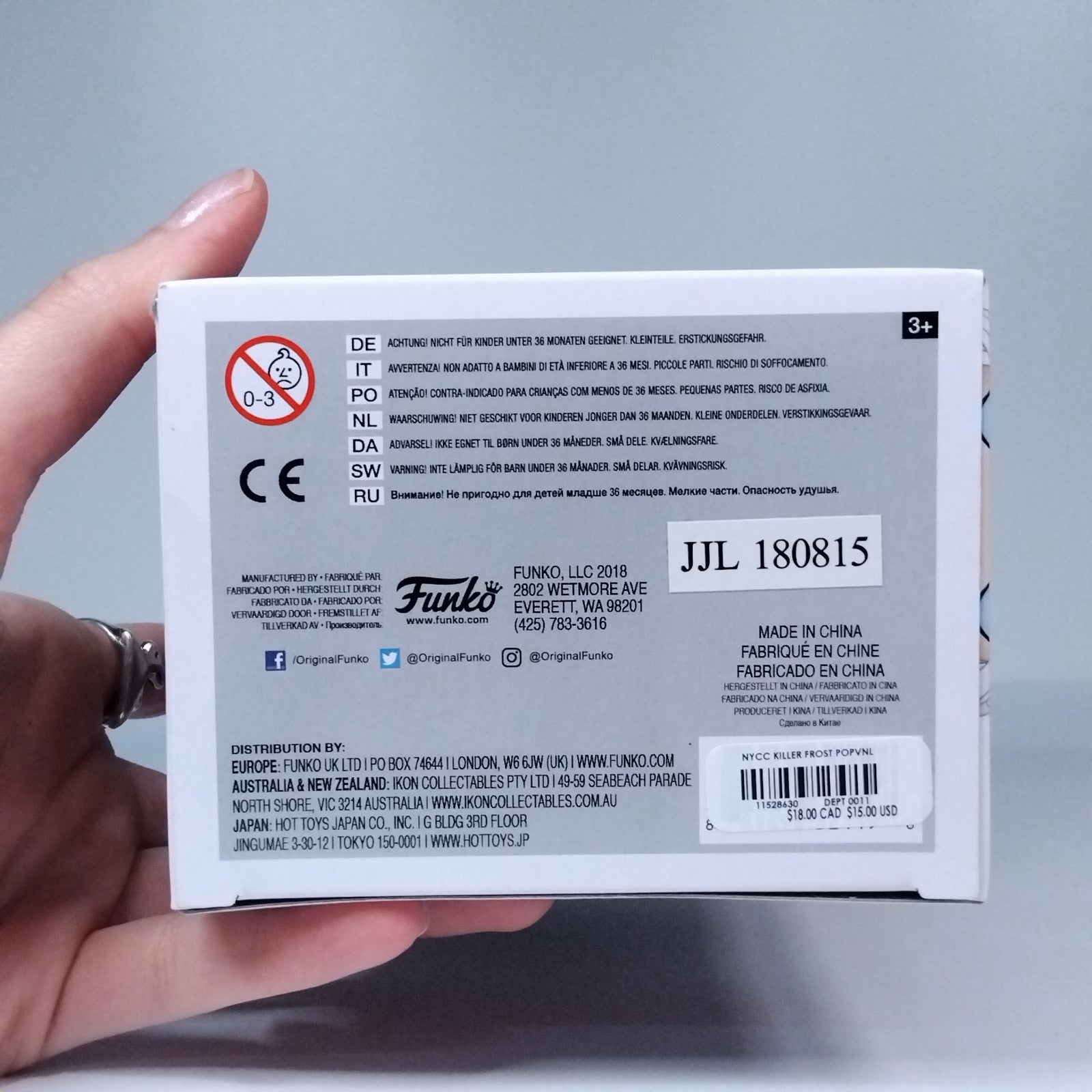 037806b9-b4dd-4f03-83a9-70e01e432778