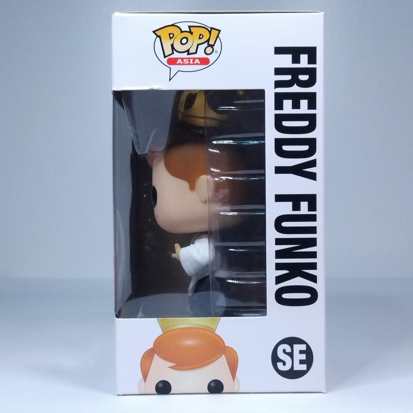 e8a90ba5-e135-4ce2-9546-da35da488eaf