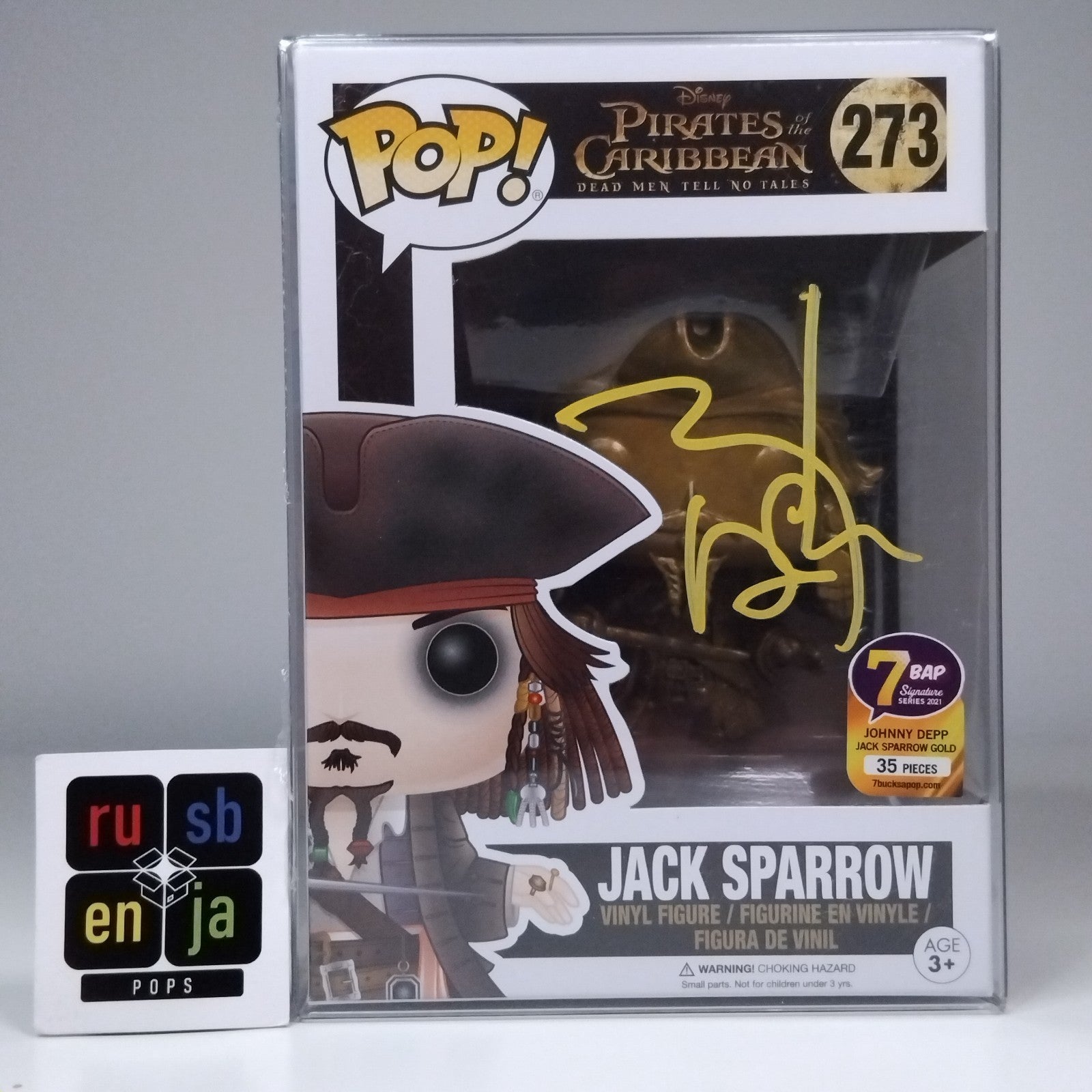 1a4550ae-ecc1-47f9-ba16-b579f69e829d