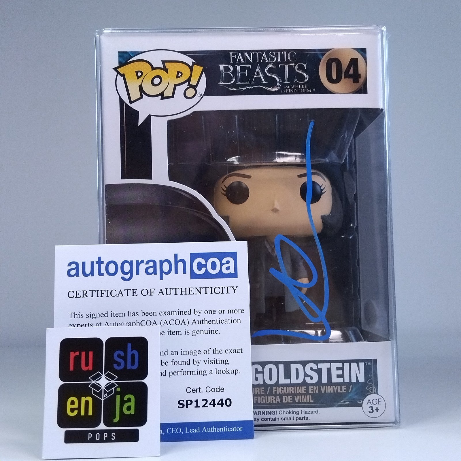 c1588e7e-e4af-466a-bdac-ef308d0cd48b