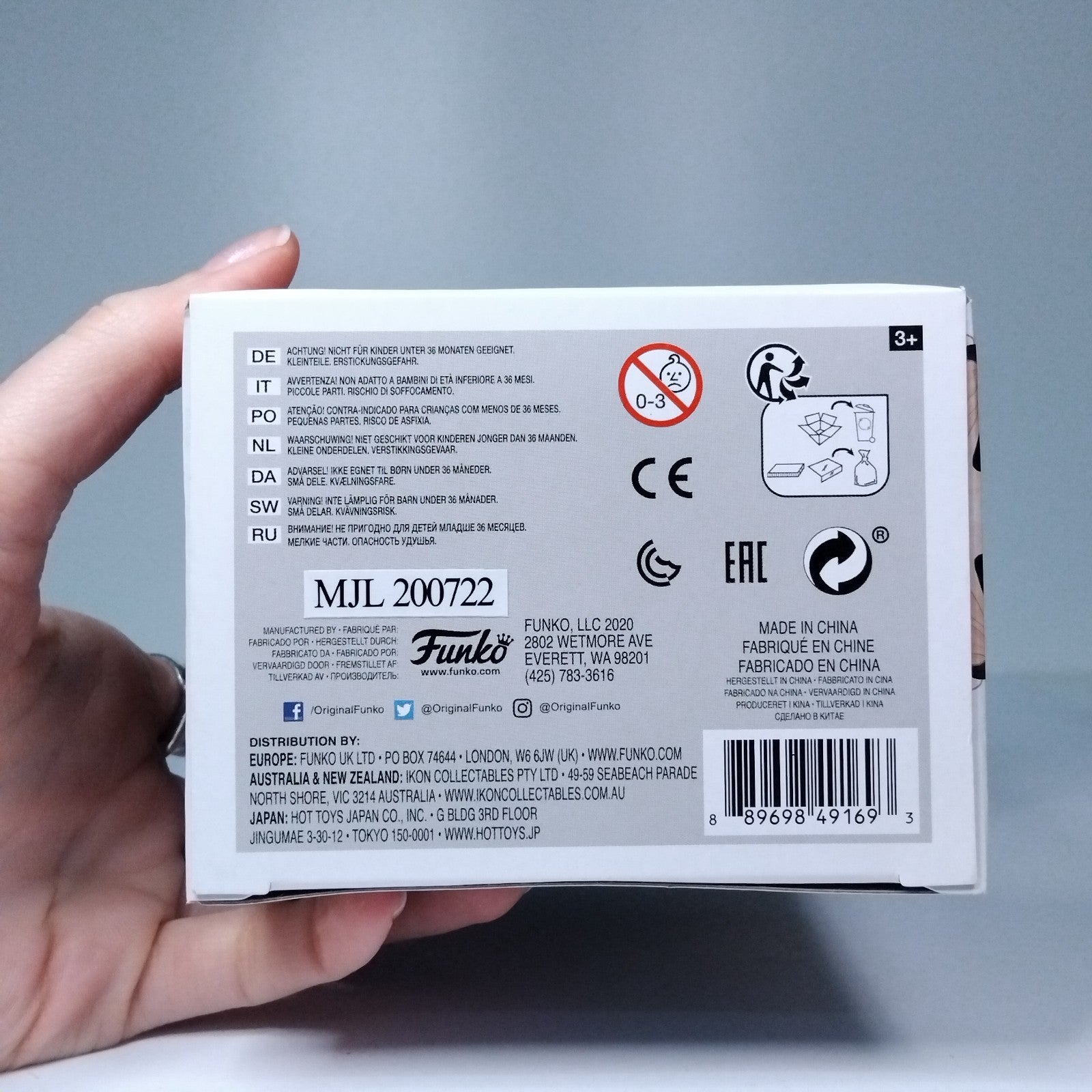 73291e80-7a18-4d9f-8930-e6de3446aa53