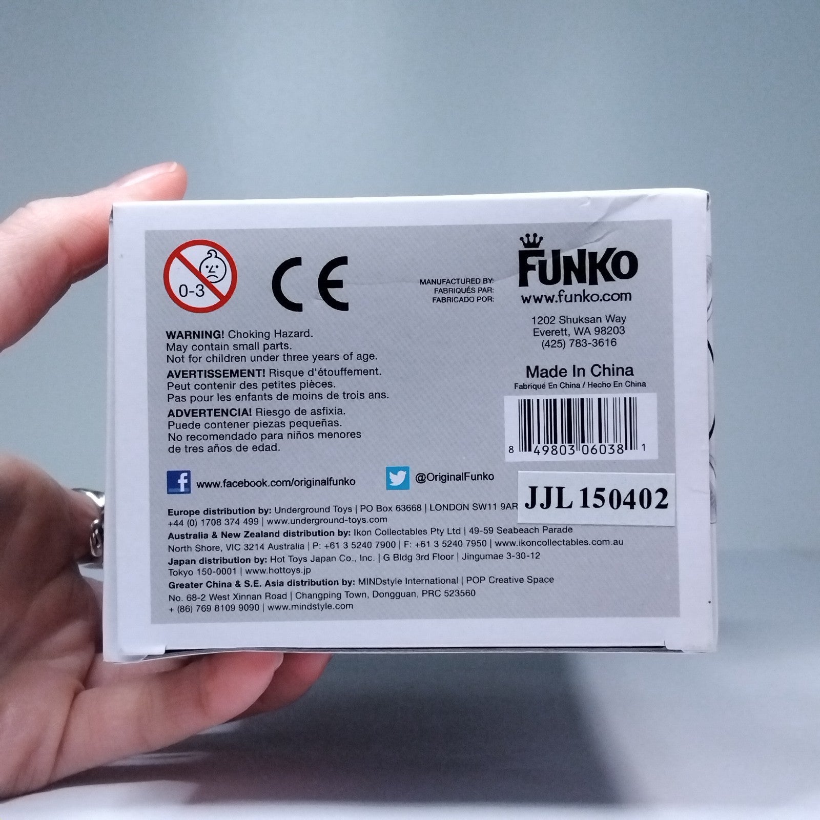 c4d4828a-9f52-4c40-9a27-04dab69fddcc