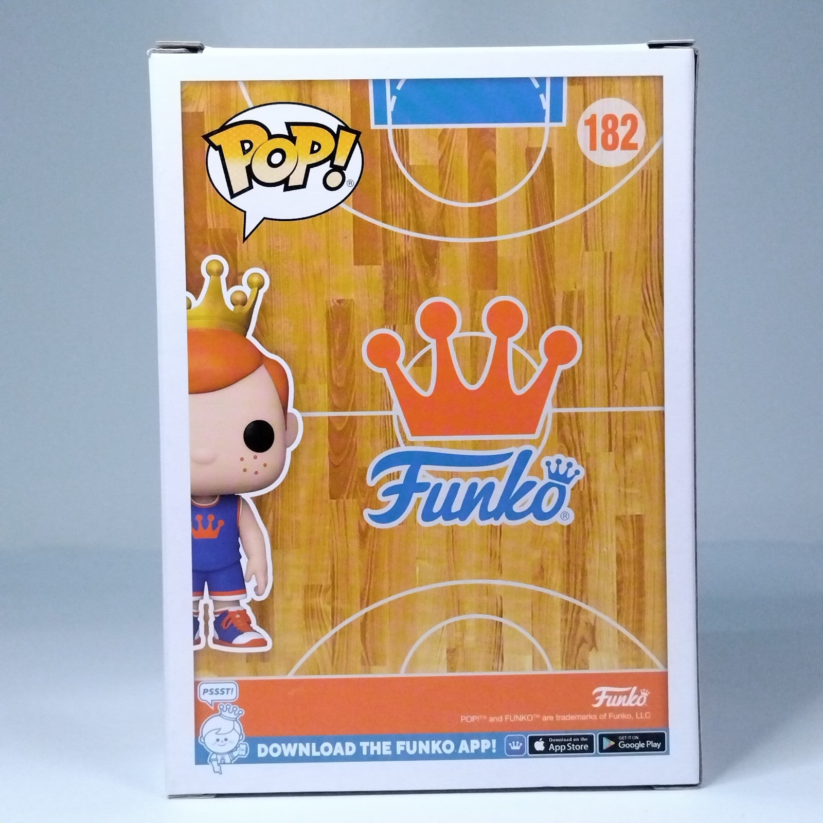 611be74f-beba-47f1-bb55-45c3e27090fb