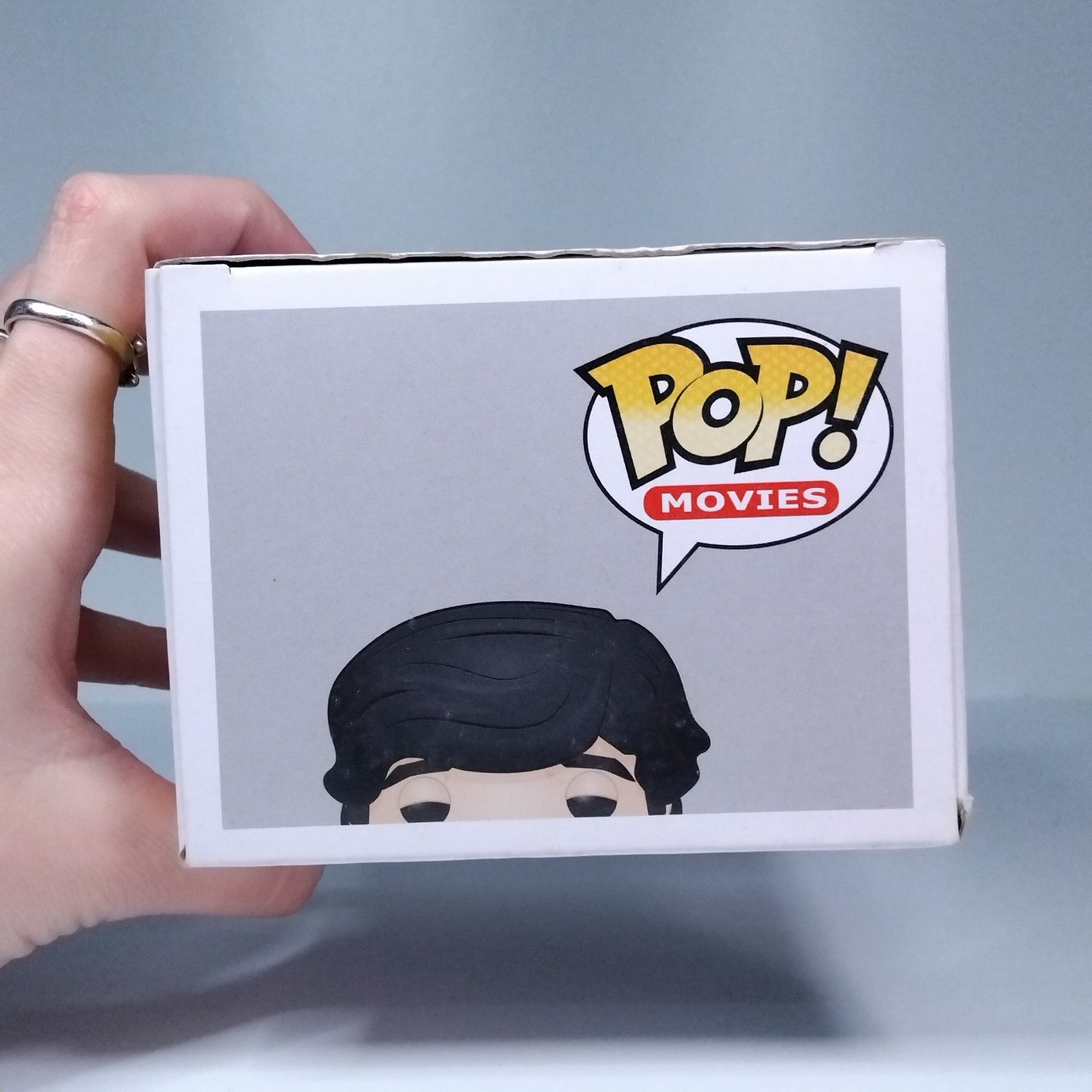 25b486ed-6374-45cd-9268-da63970e9bf4