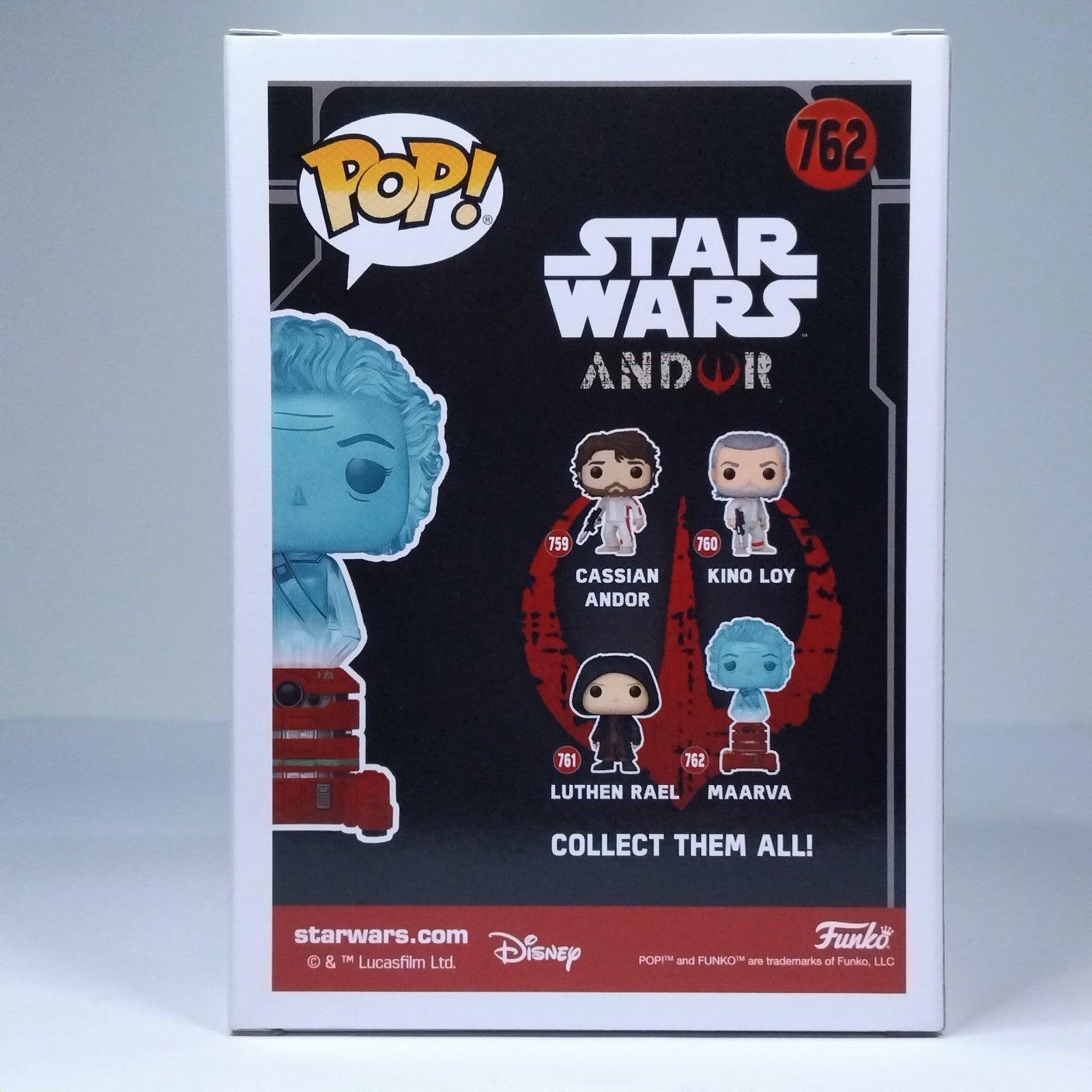 a457eccd-340b-4d50-91db-54e457a823a5