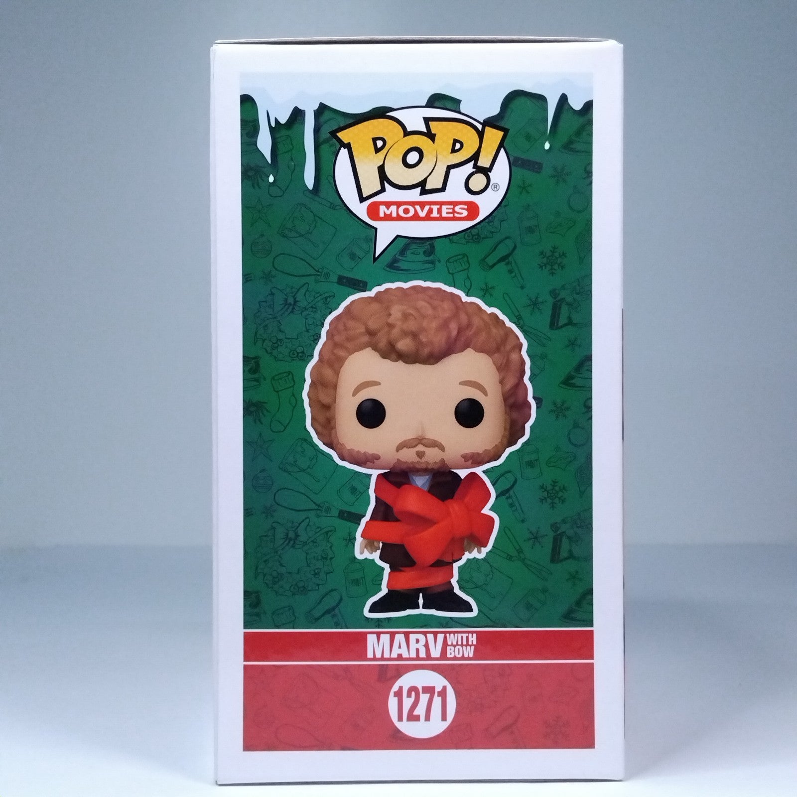 387a529b-769a-499f-93b4-daf8b819a0dd