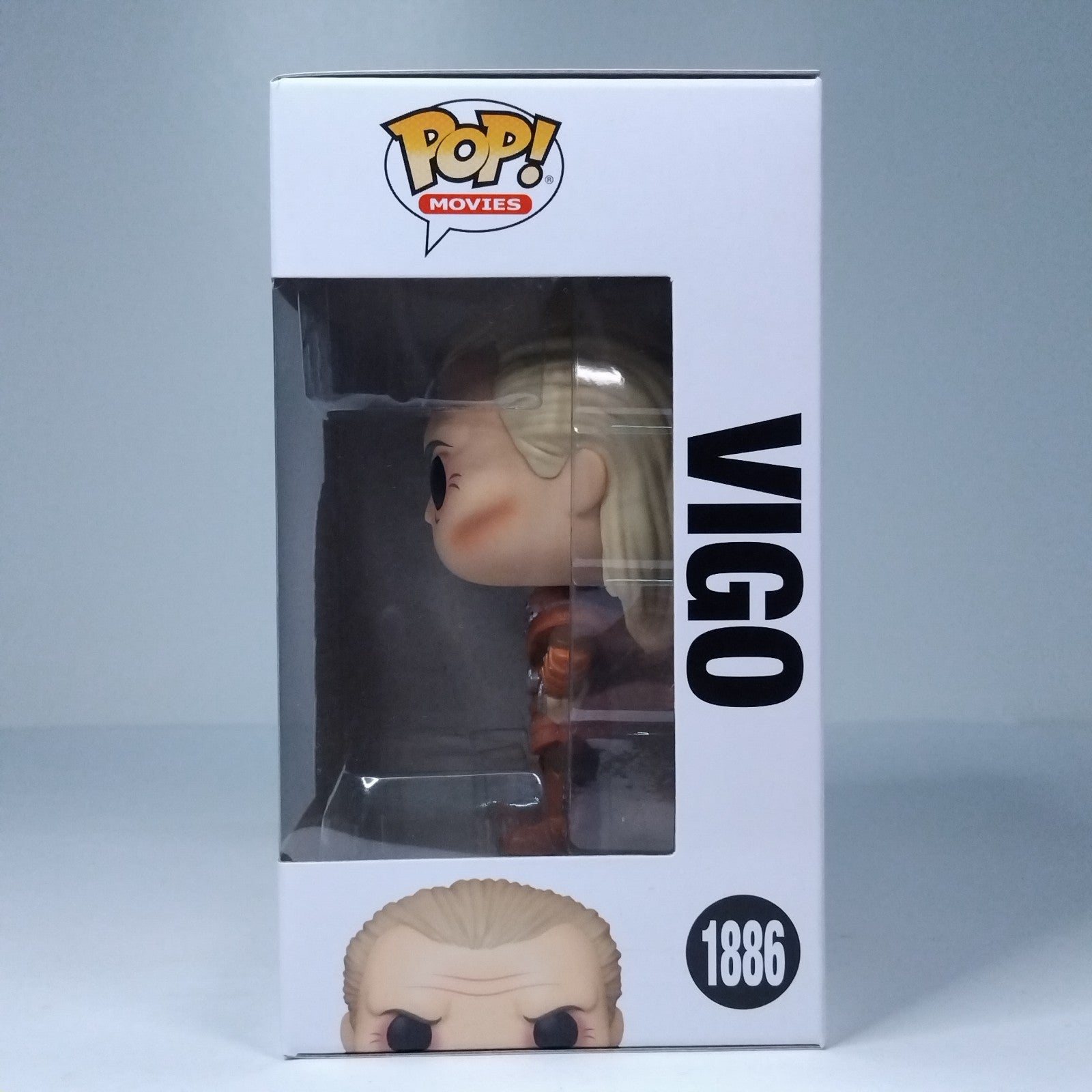 a56b2798-d1d1-435b-8684-9ef479832f1d