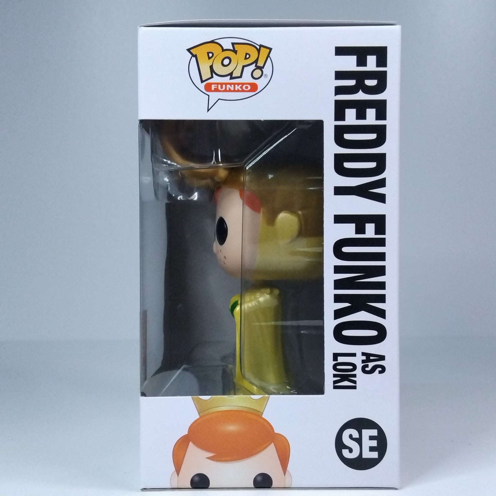 1587db97-a3c1-4bd4-a8ff-23198b6a4142