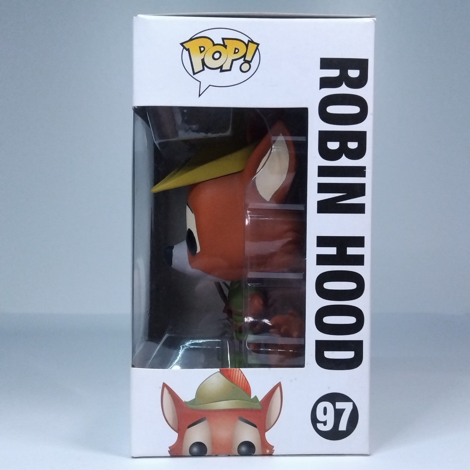 8b2e21ce-9ab0-4767-aab6-922795f965f5