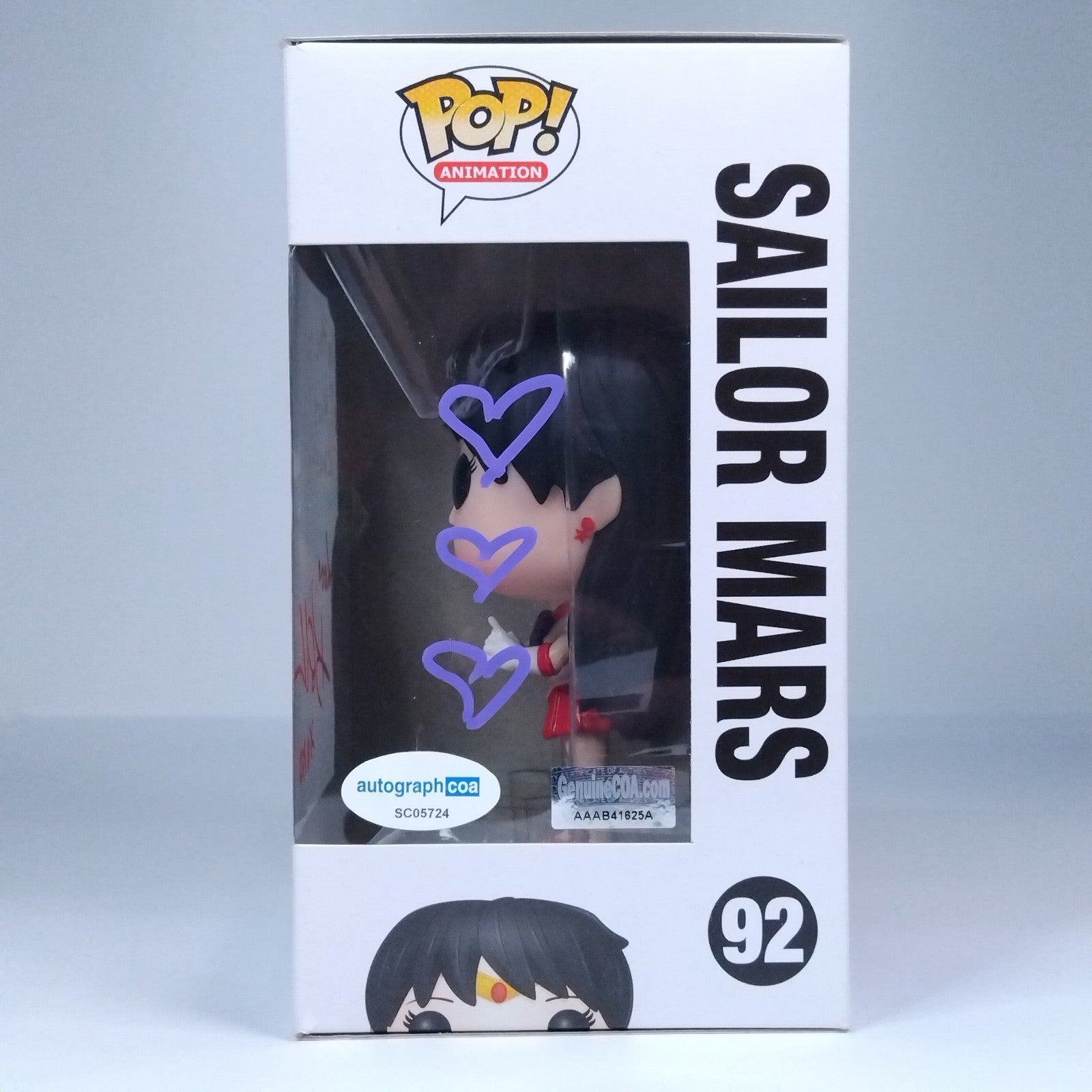 e950fe7a-b1fe-4bc1-9a14-f2f0d7a90642