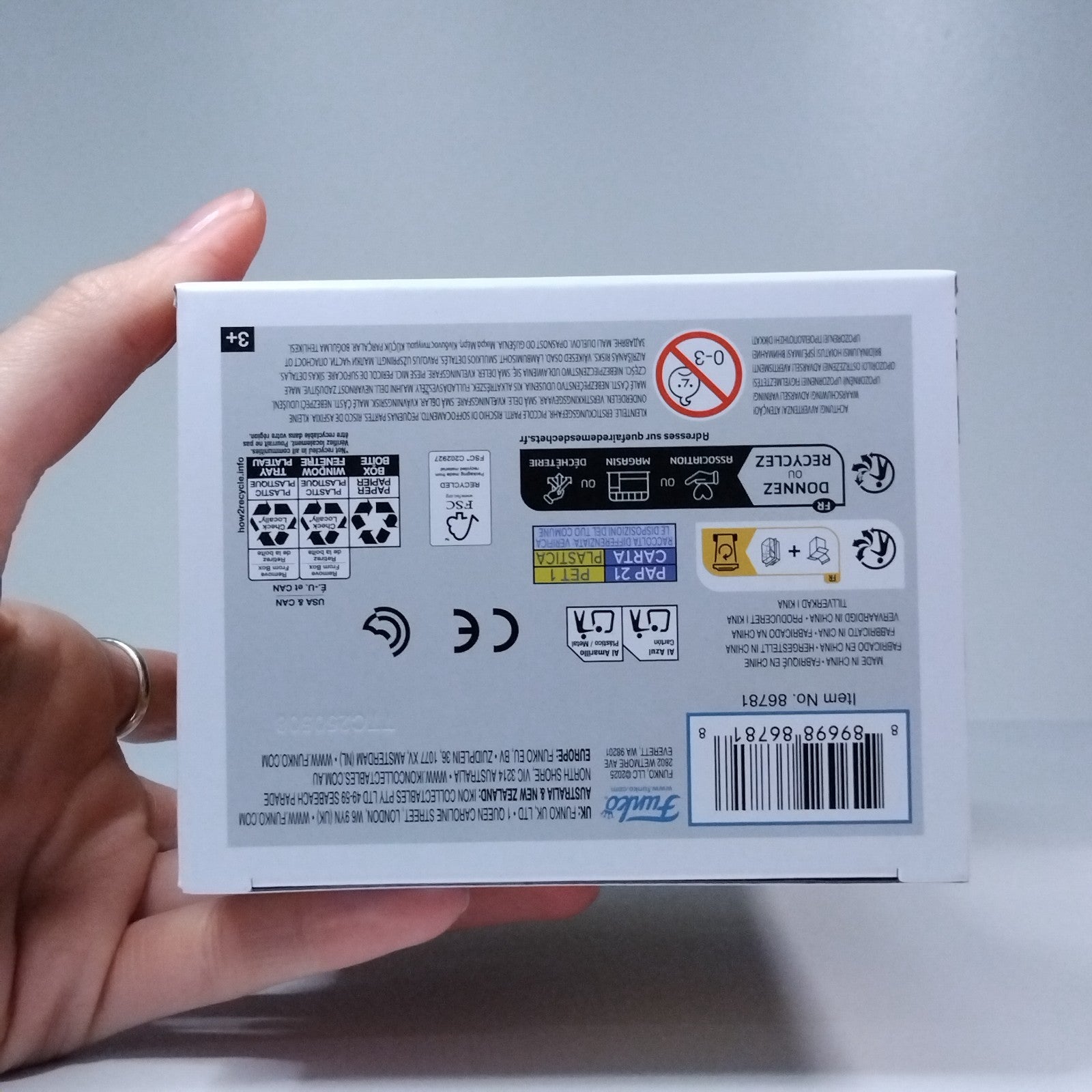 334bf9cc-b3d6-4ea7-98c2-5826c83798cb