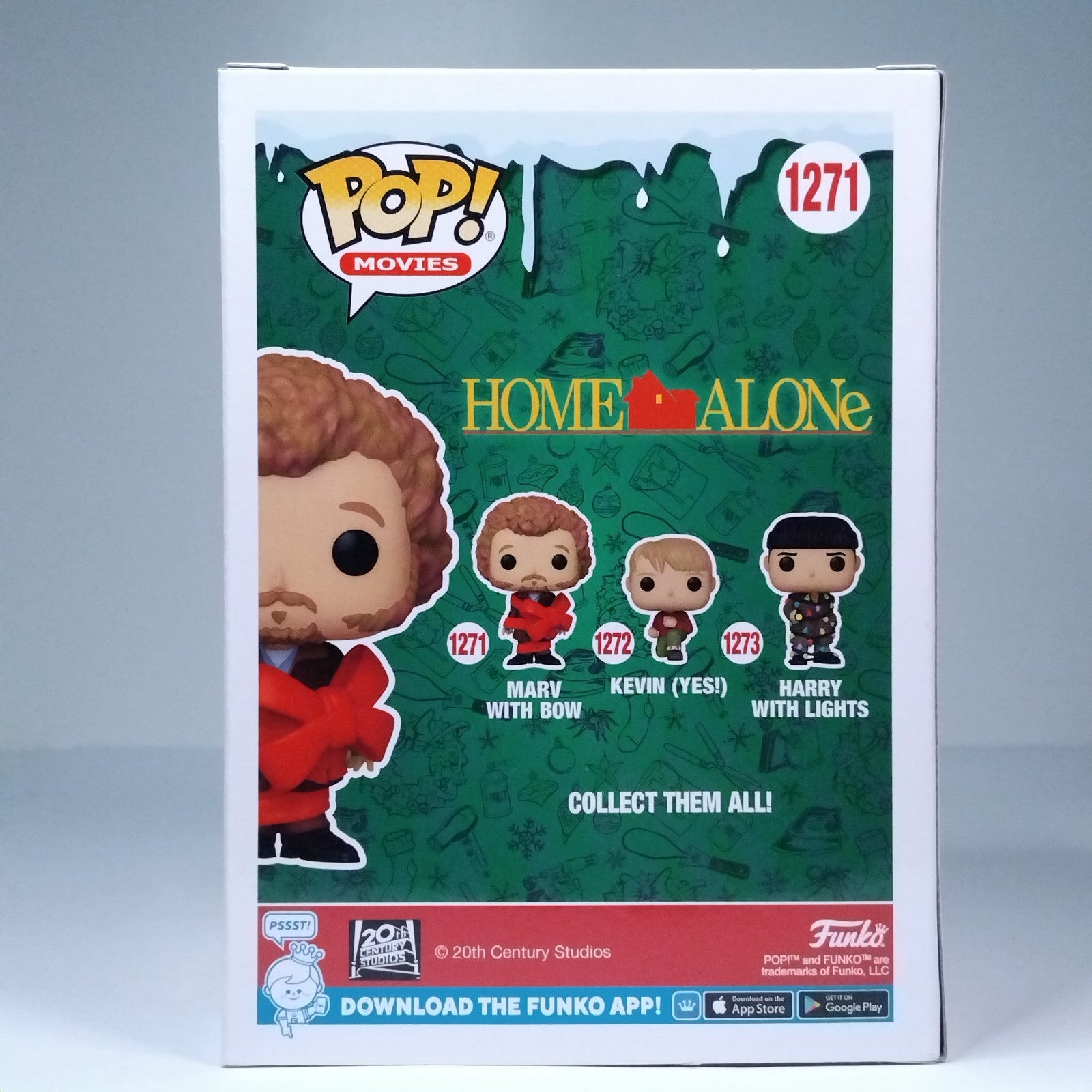 1da249e8-7b80-43a3-888f-9987622fc863