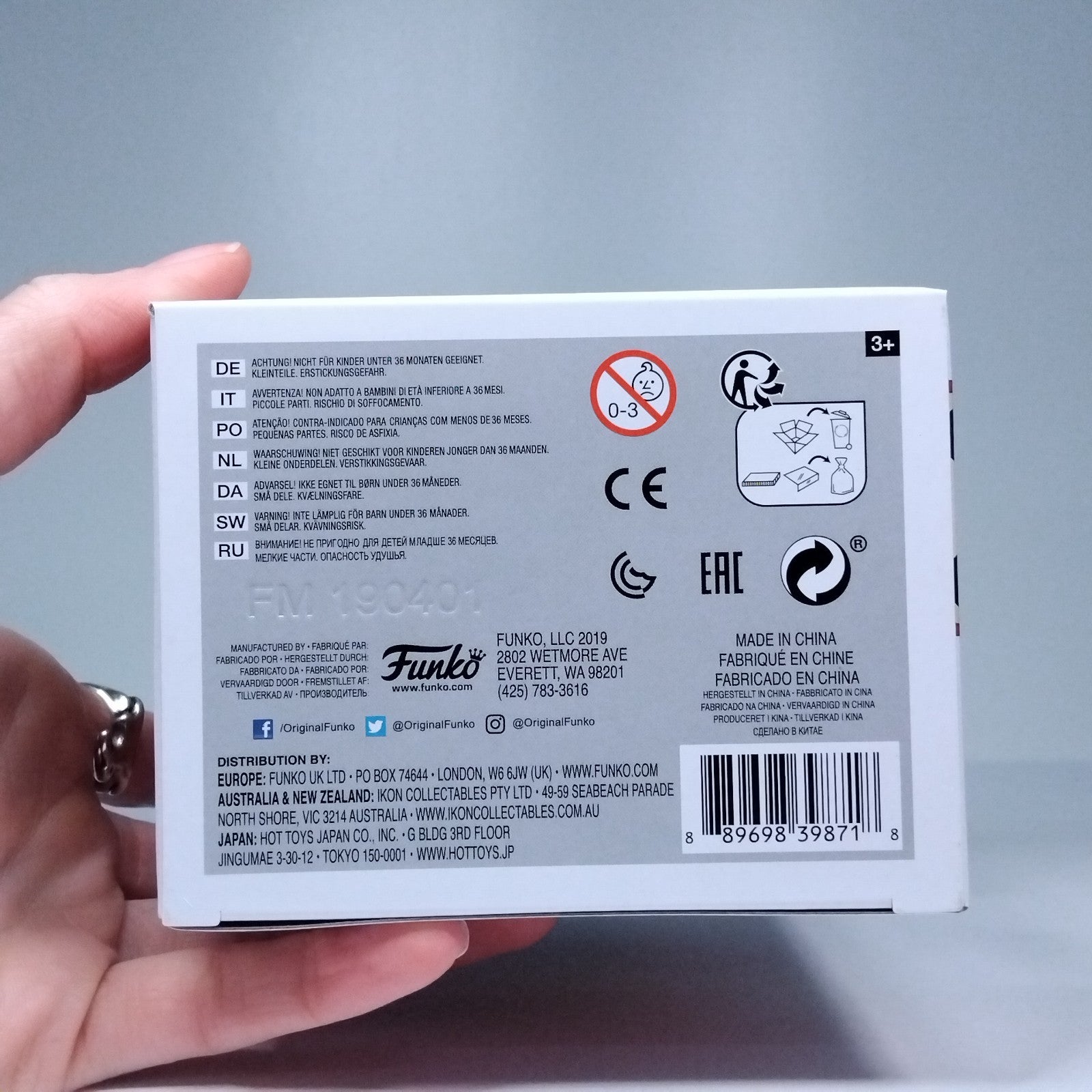 604dd2bb-39e5-45e1-9a1f-53d4c038c997