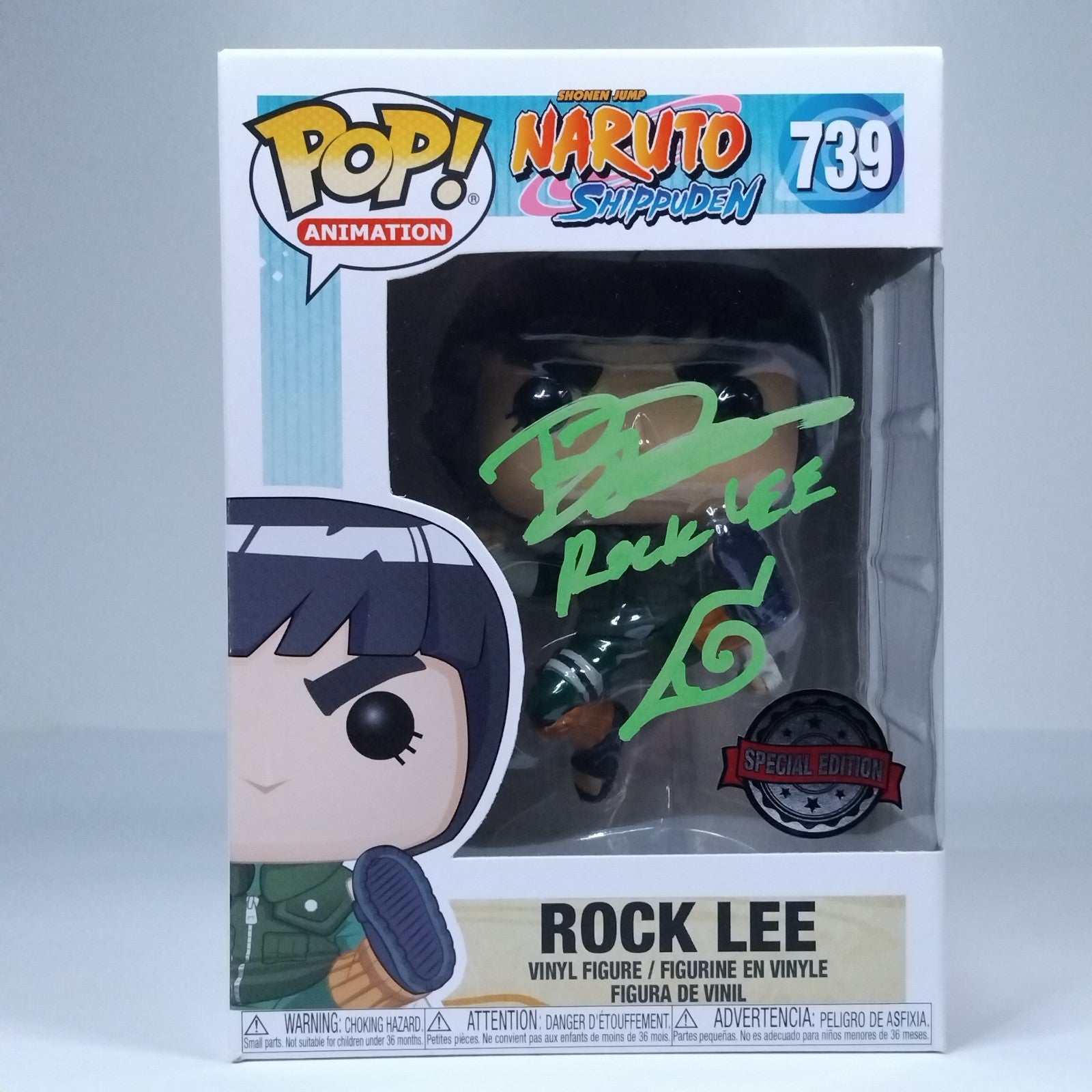 f63cfb83-383c-48a5-9873-0b766500a8fc