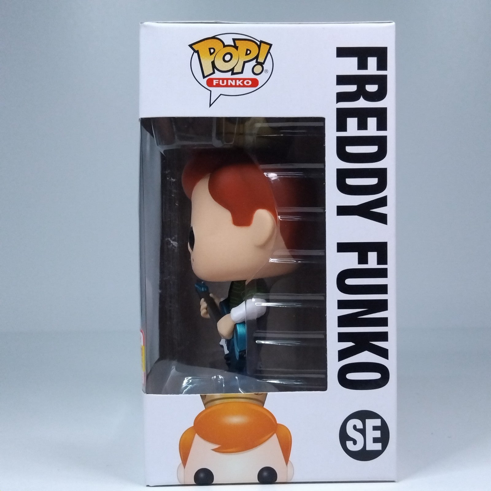 0d4d7657-f4fc-4f13-bab2-64a9b2bec163