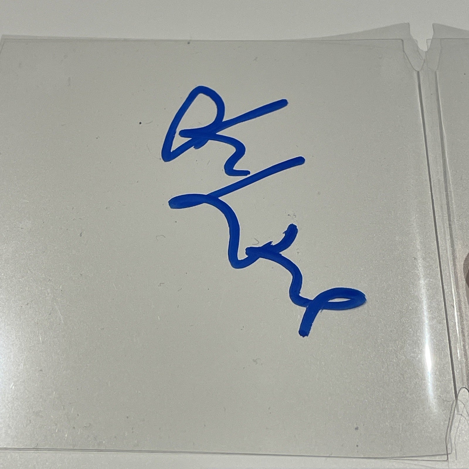 3e911d6a-cb60-4309-9bf0-f90ae38551cd