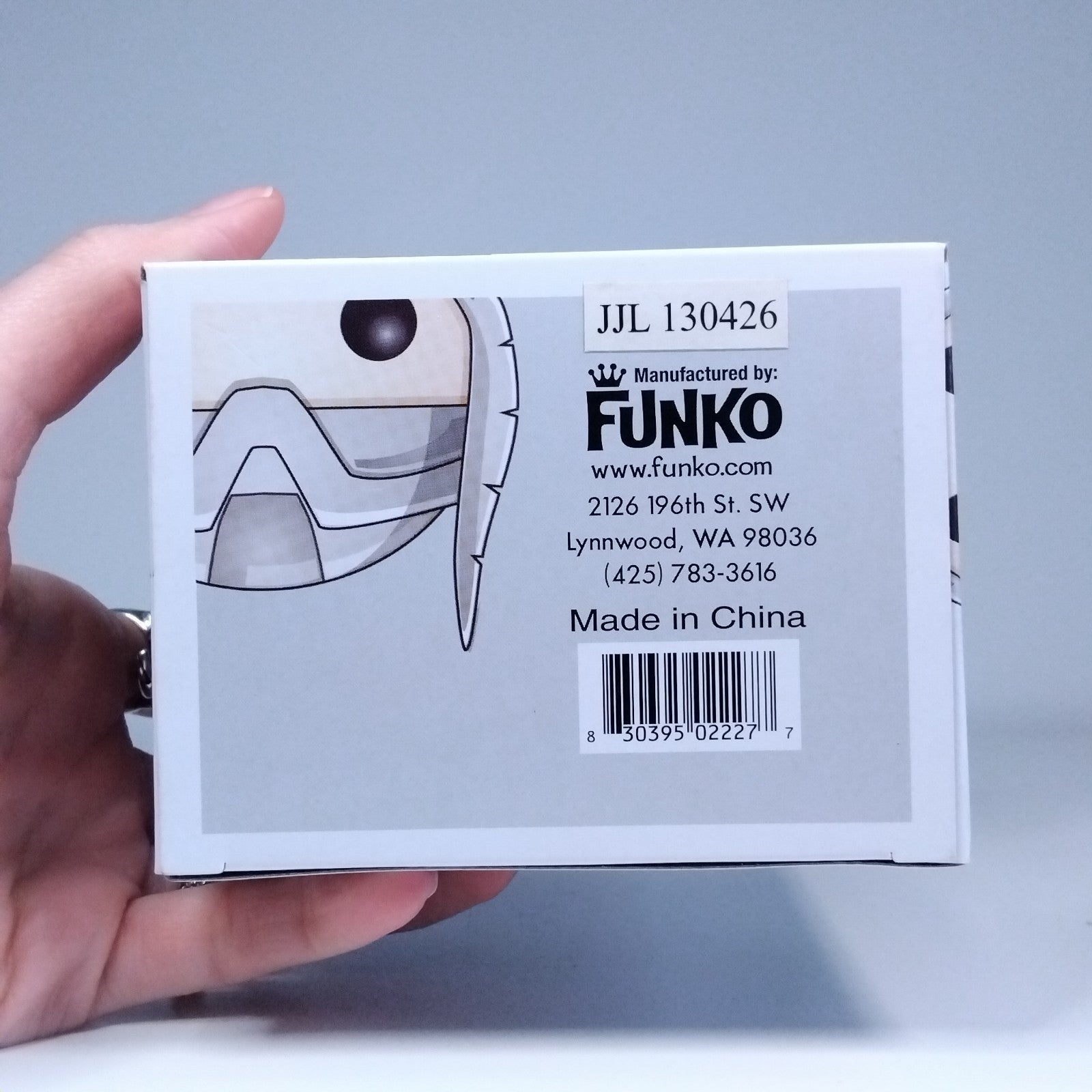 d324ea0a-e8c6-4984-8149-ad0cc55c7555