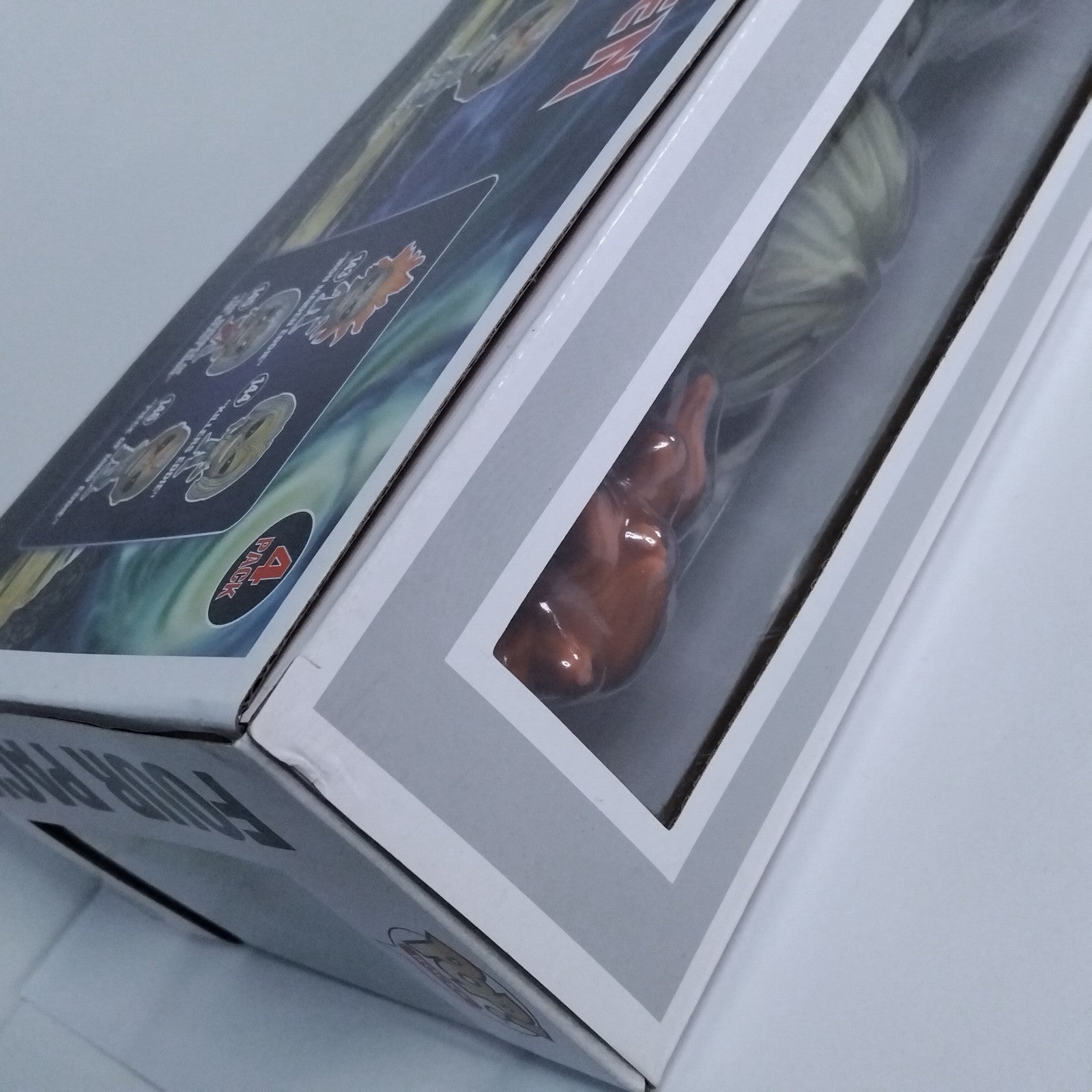 3ba7d351-ddd1-4d88-878e-0dccab4d16d6