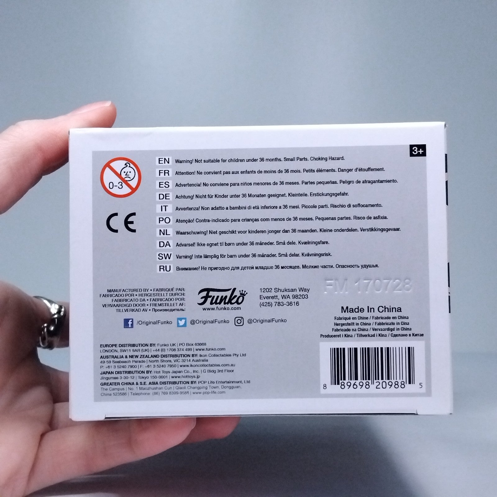 c6d412e7-458b-4a92-a32f-041d233f2549