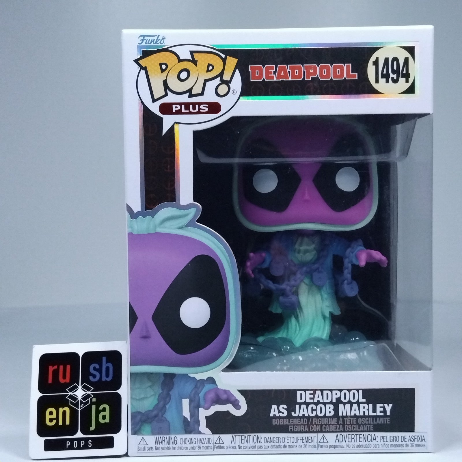 e602fb68-4f8e-412a-967f-473bd998b58d