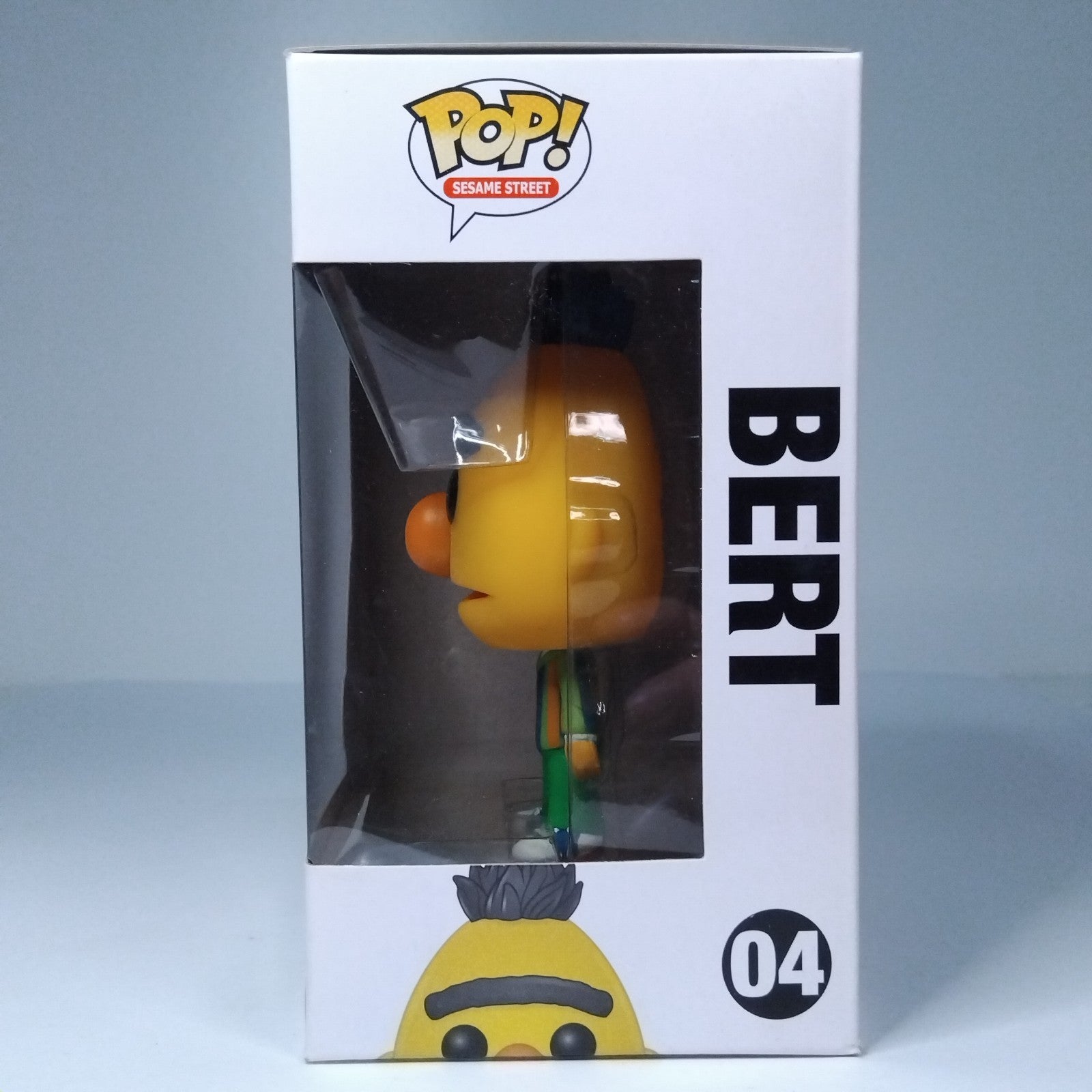 f5564e4d-2c70-4acc-a60c-00db802fc8da