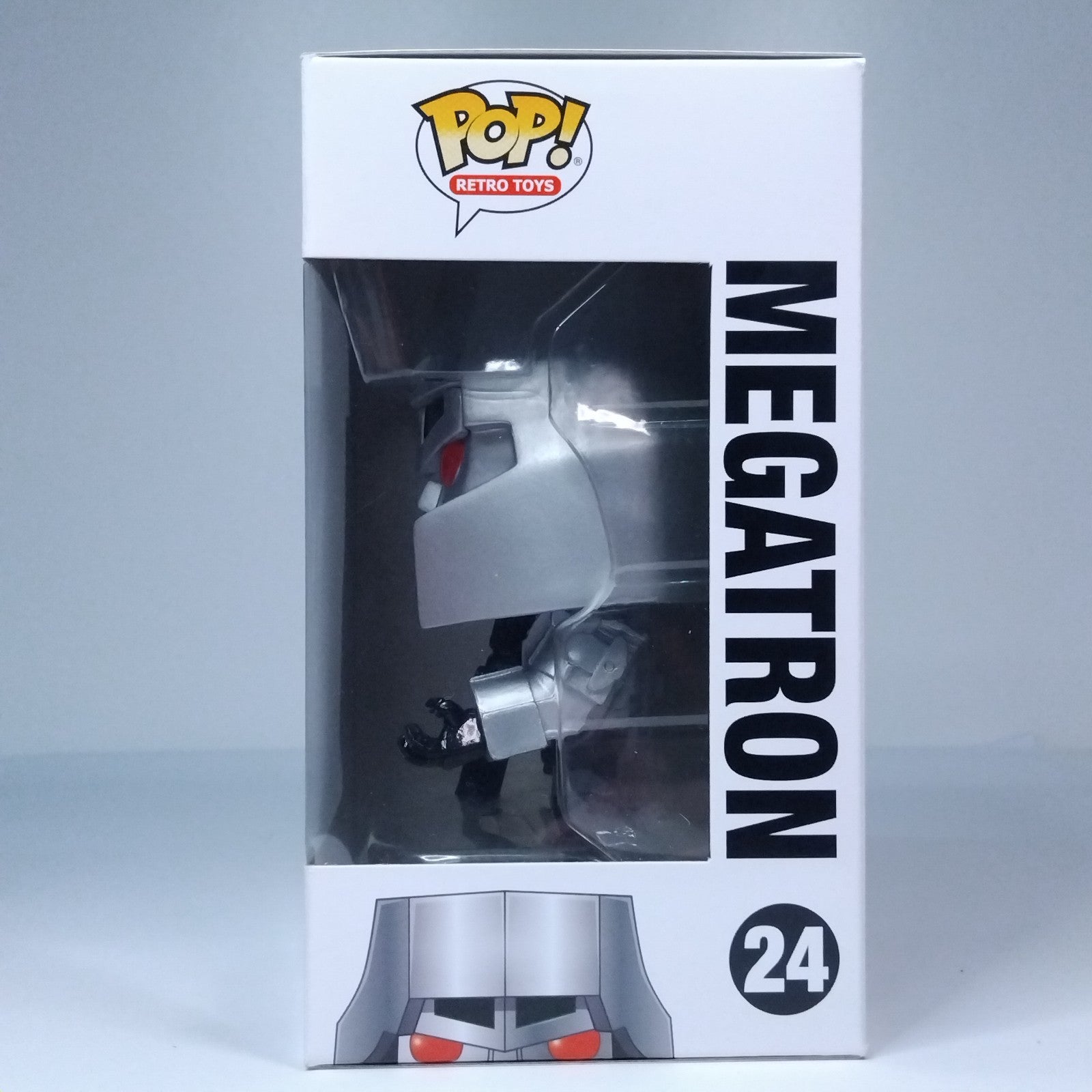 2d9a2b24-7f98-4845-b893-bcd131680abd