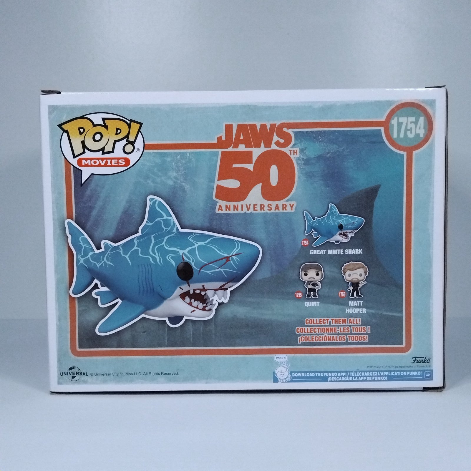 a5769256-562d-40d2-b9c1-c346905799ca