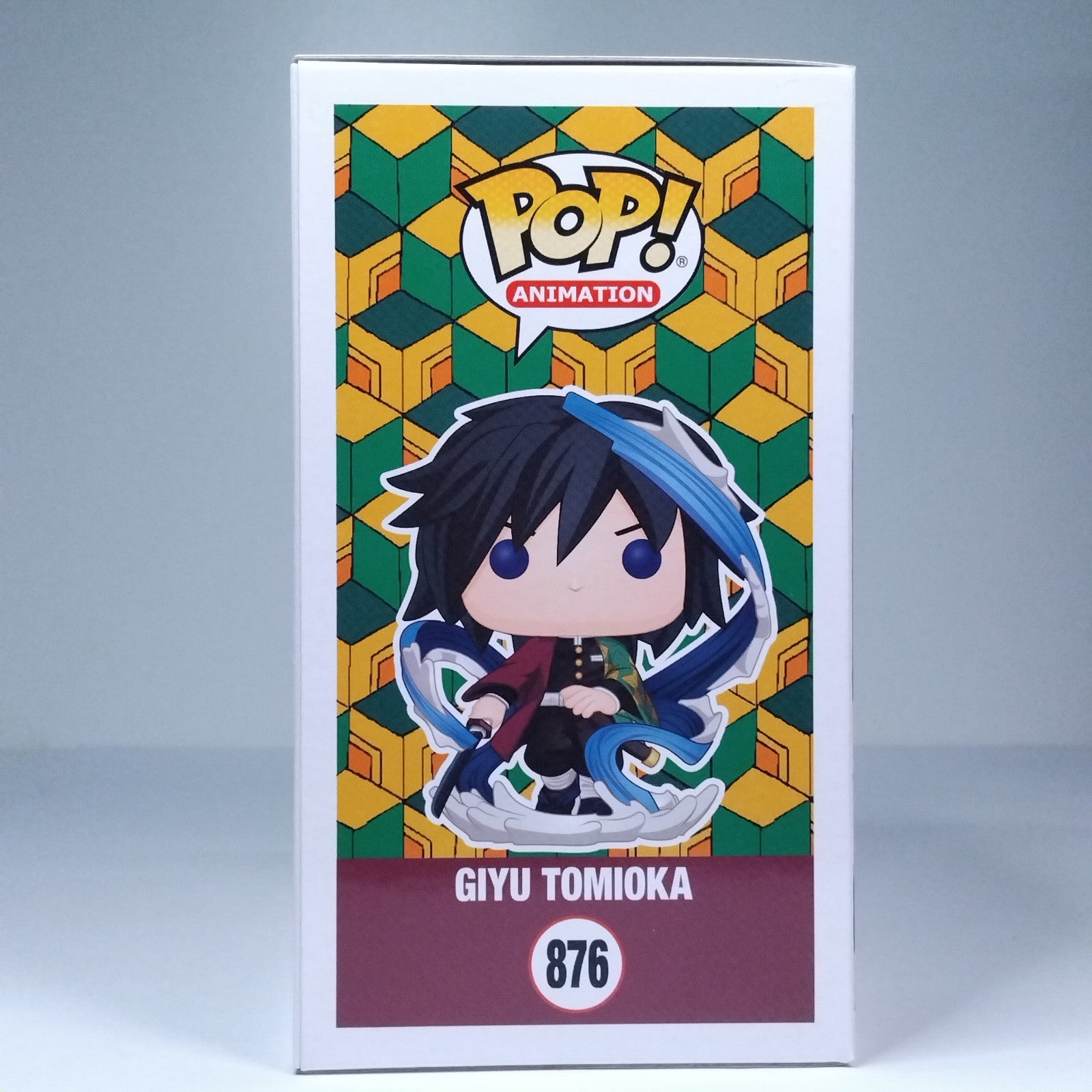 d1e6bd79-2f37-40c5-b74e-6f3cca6d6b42