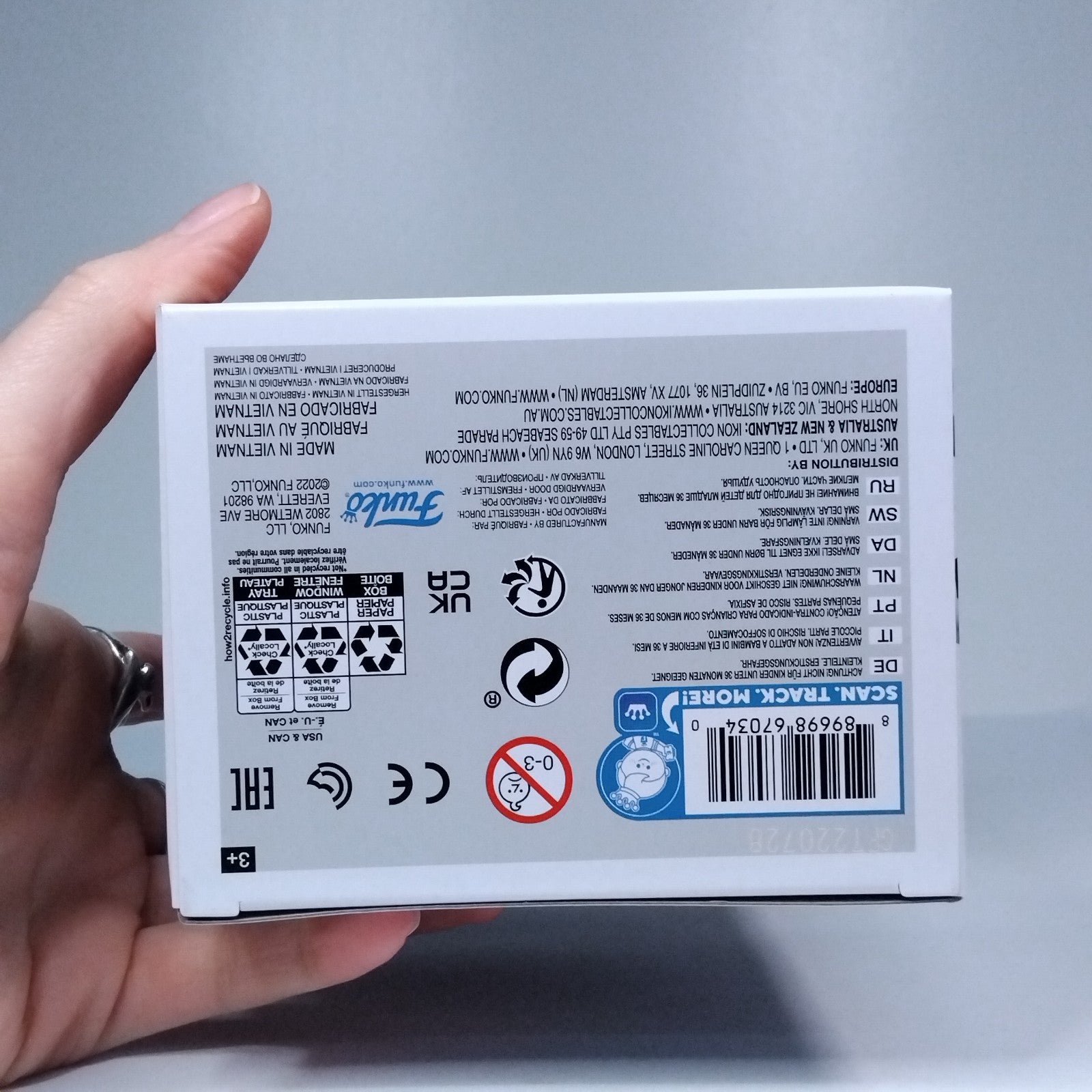 10a91c20-807b-4454-b93c-423196368ad8