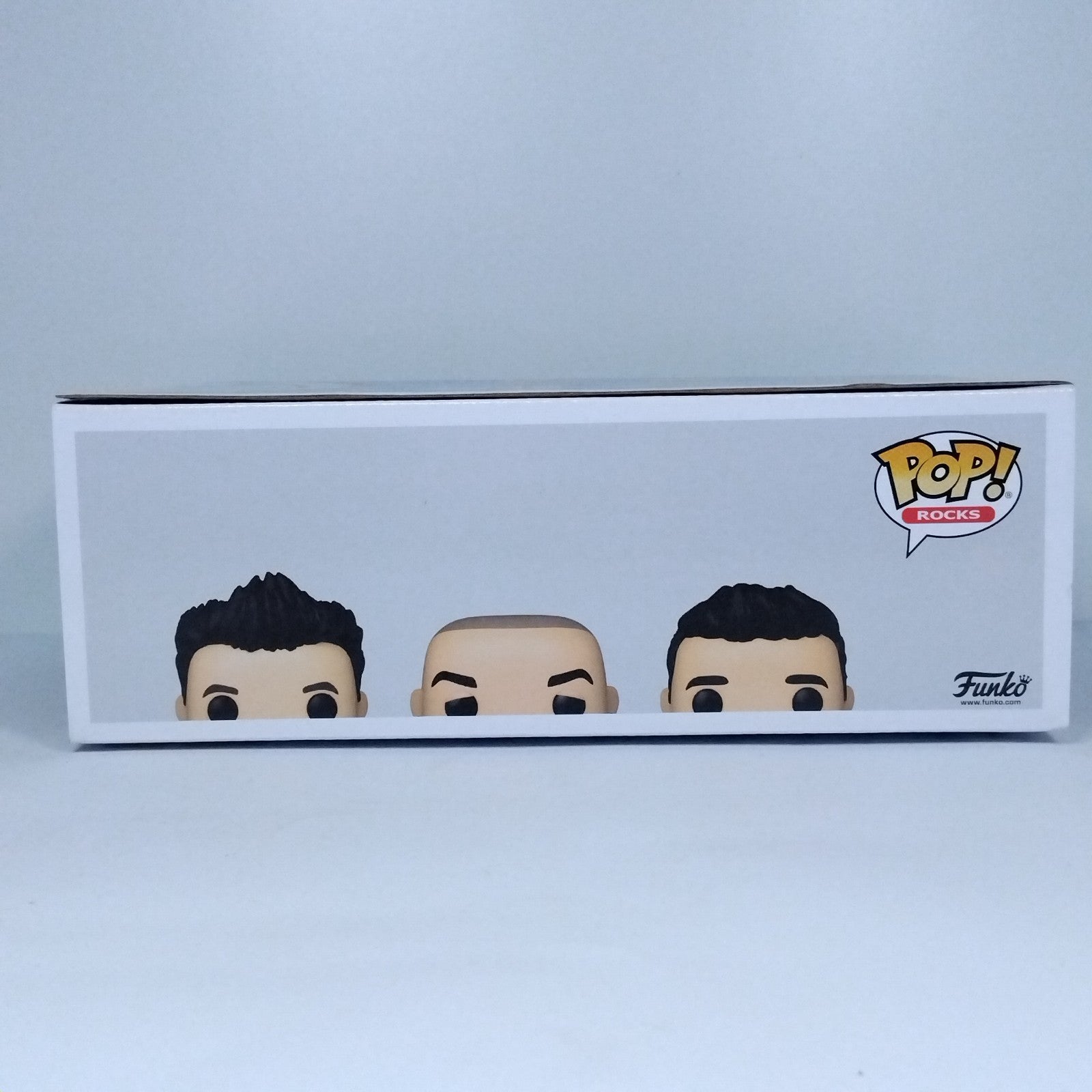 d686f8ec-4083-4445-ad97-a929e8645790