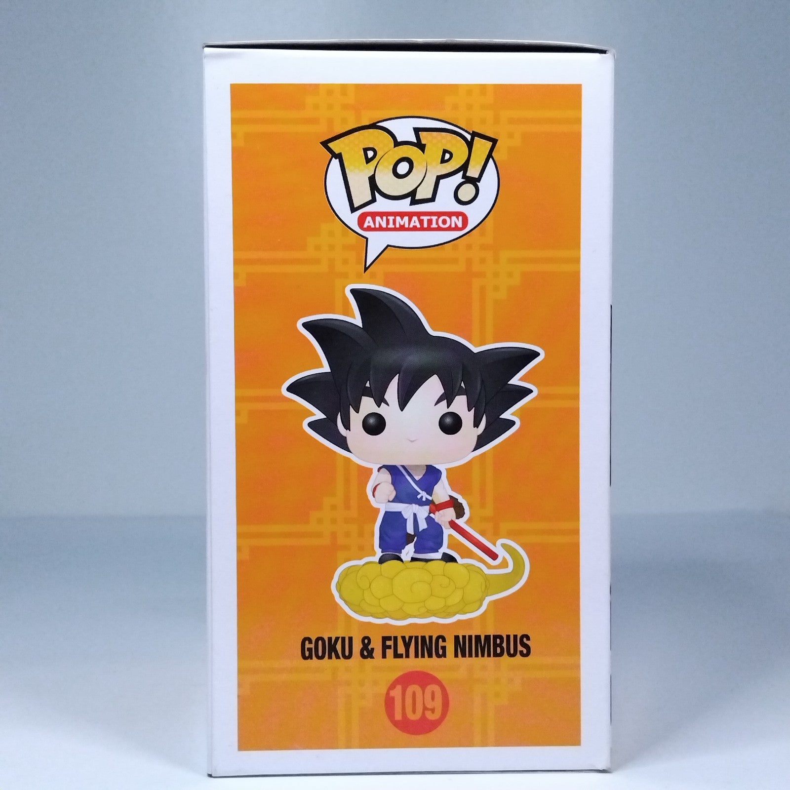 4d683470-f3ce-4e76-9228-ab2a26357341