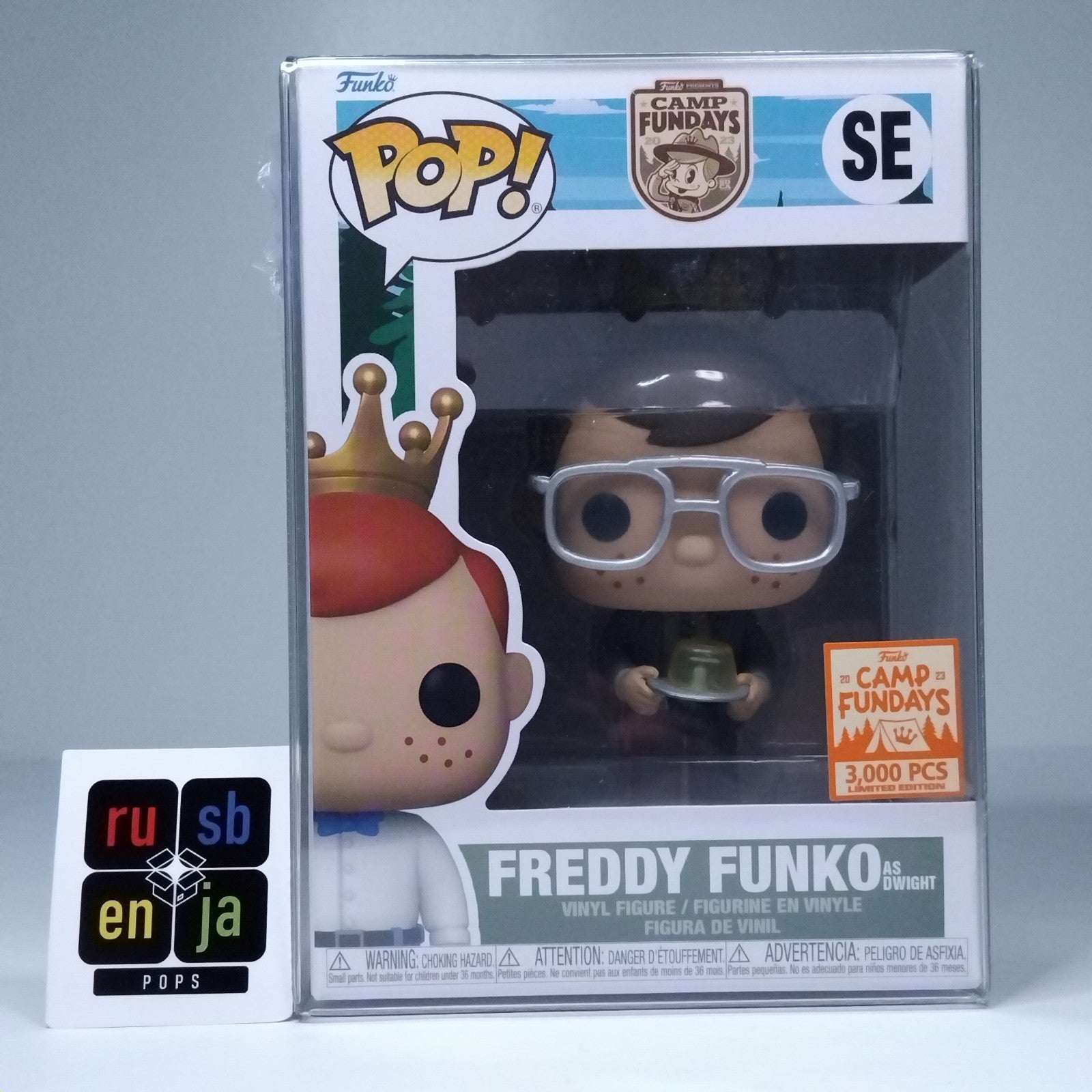 e1a65a98-9a5c-4b28-8b9c-612532f7dc3c