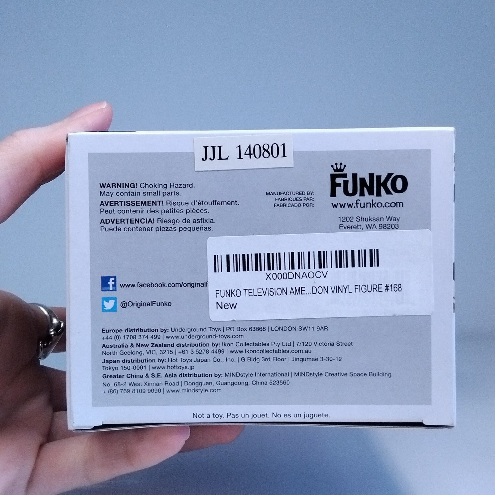 b0f997c0-3b11-4daa-a8f2-2d50c94abdb2