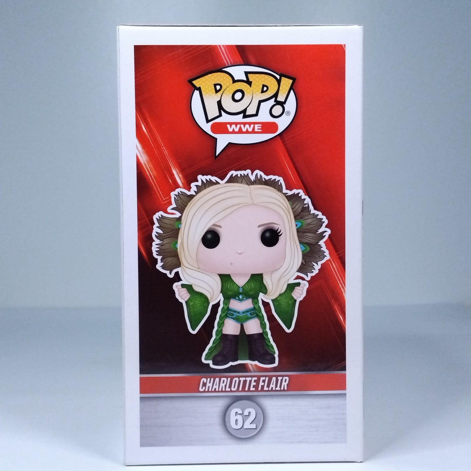 e63e2266-2531-4428-b4e9-9361ded86b24