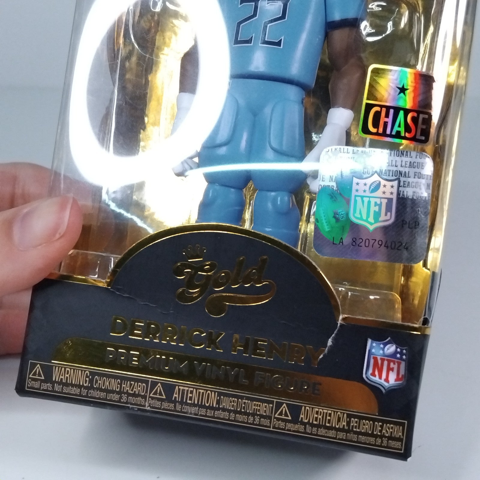 210f6661-d502-433d-b11c-401f22ce0093