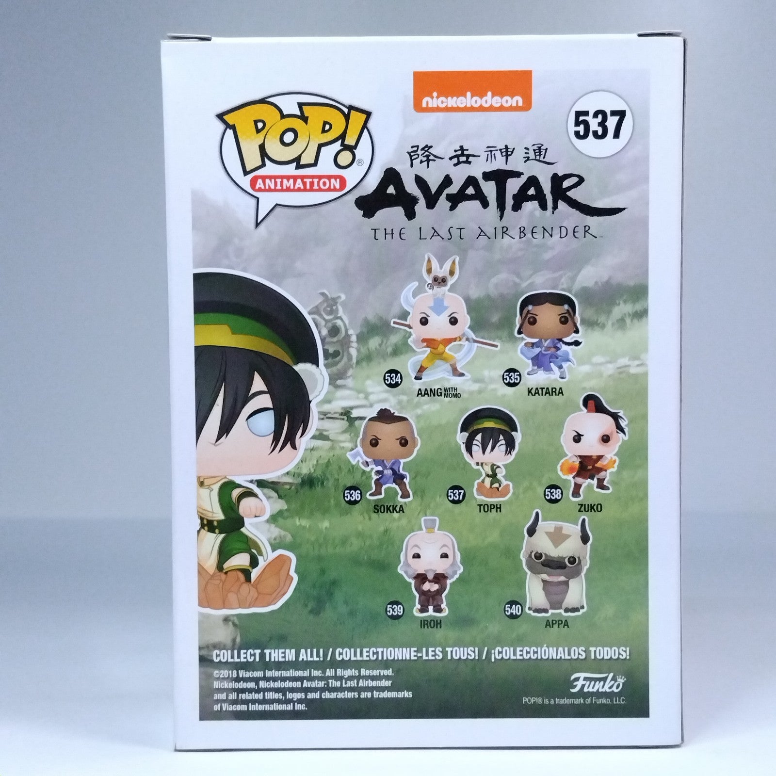 3c795b55-9332-472e-9de6-fd68c5a59850