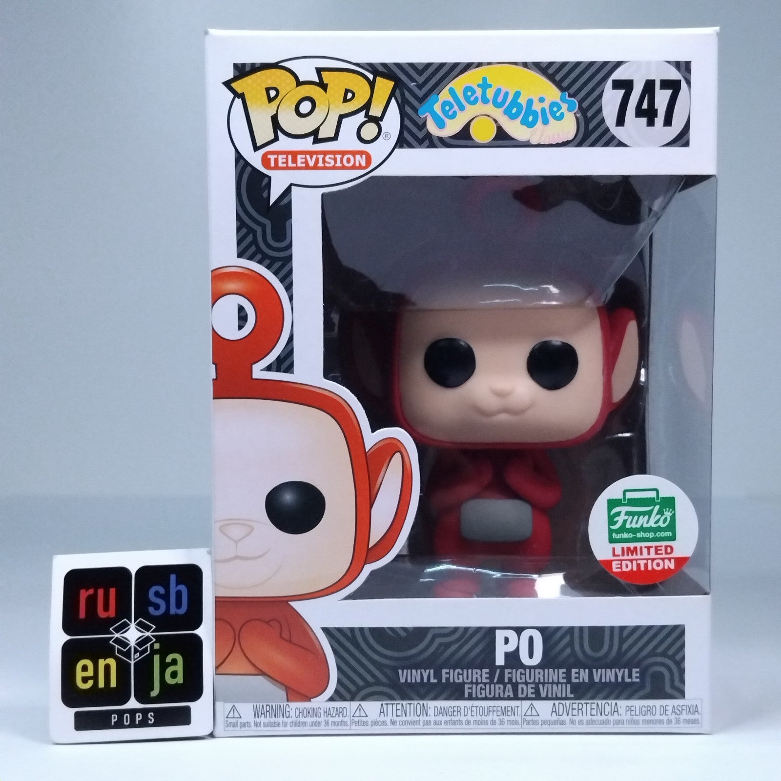 e059532c-6aea-4d3f-be94-ebfc6b2493c0