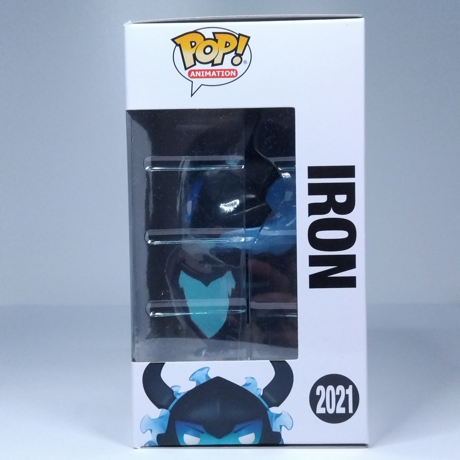 1b0966af-91ce-4bb1-9569-16cba1c30183