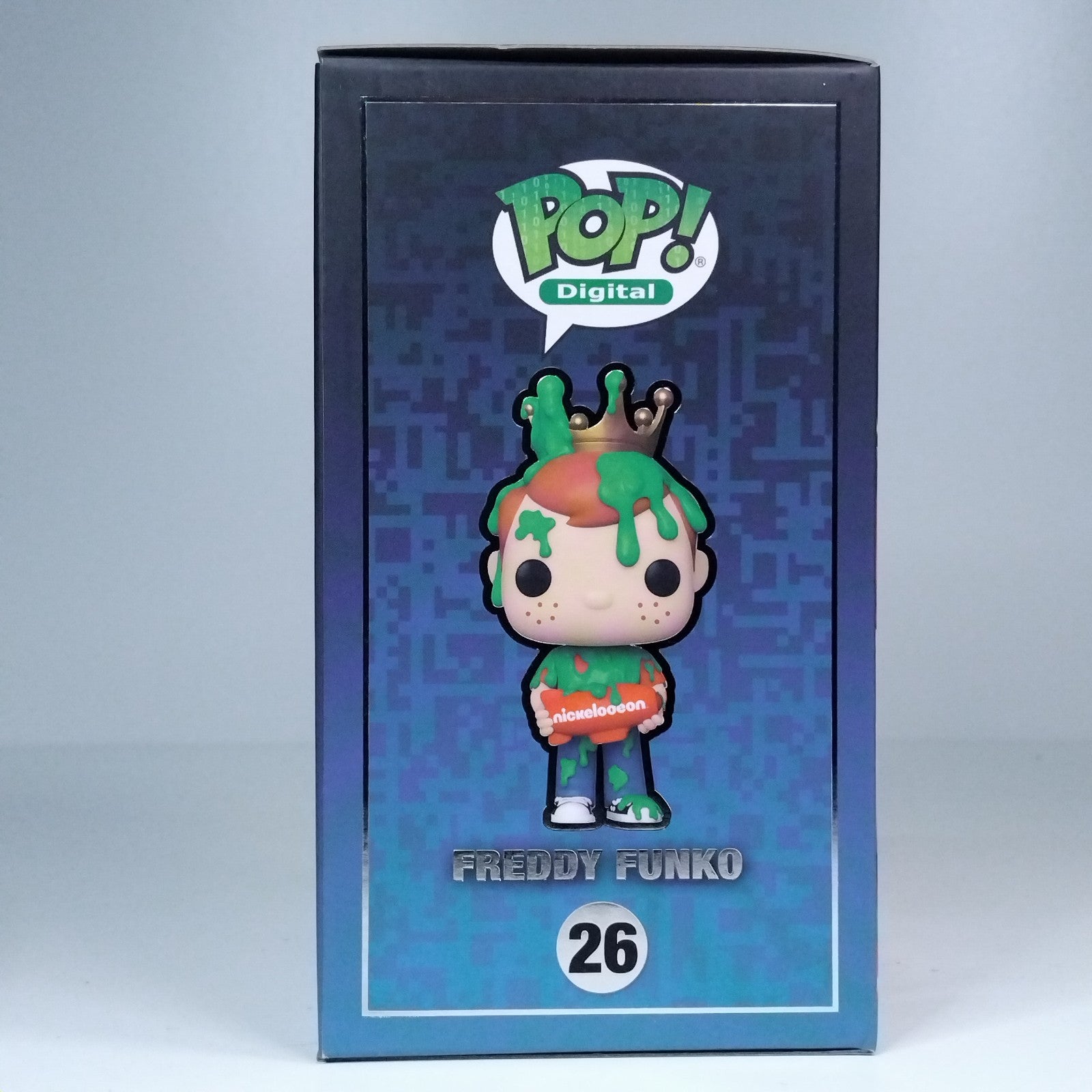 f3111c0f-111b-49e5-a379-3ad4f3097cc1