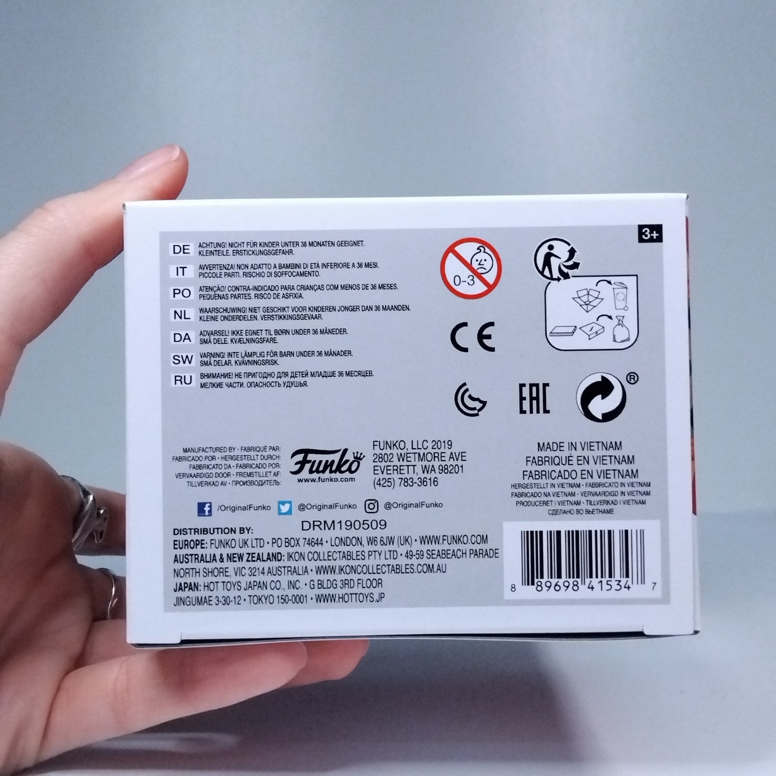 f4521cab-60b1-4e37-a590-7bb35101a43a