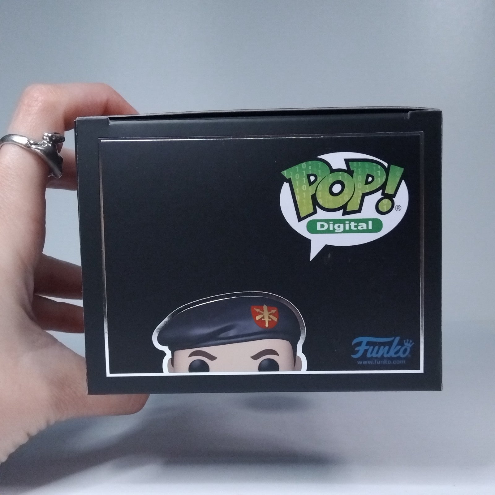 cdea2748-47a2-4c54-a250-9dd17bbfe2c7