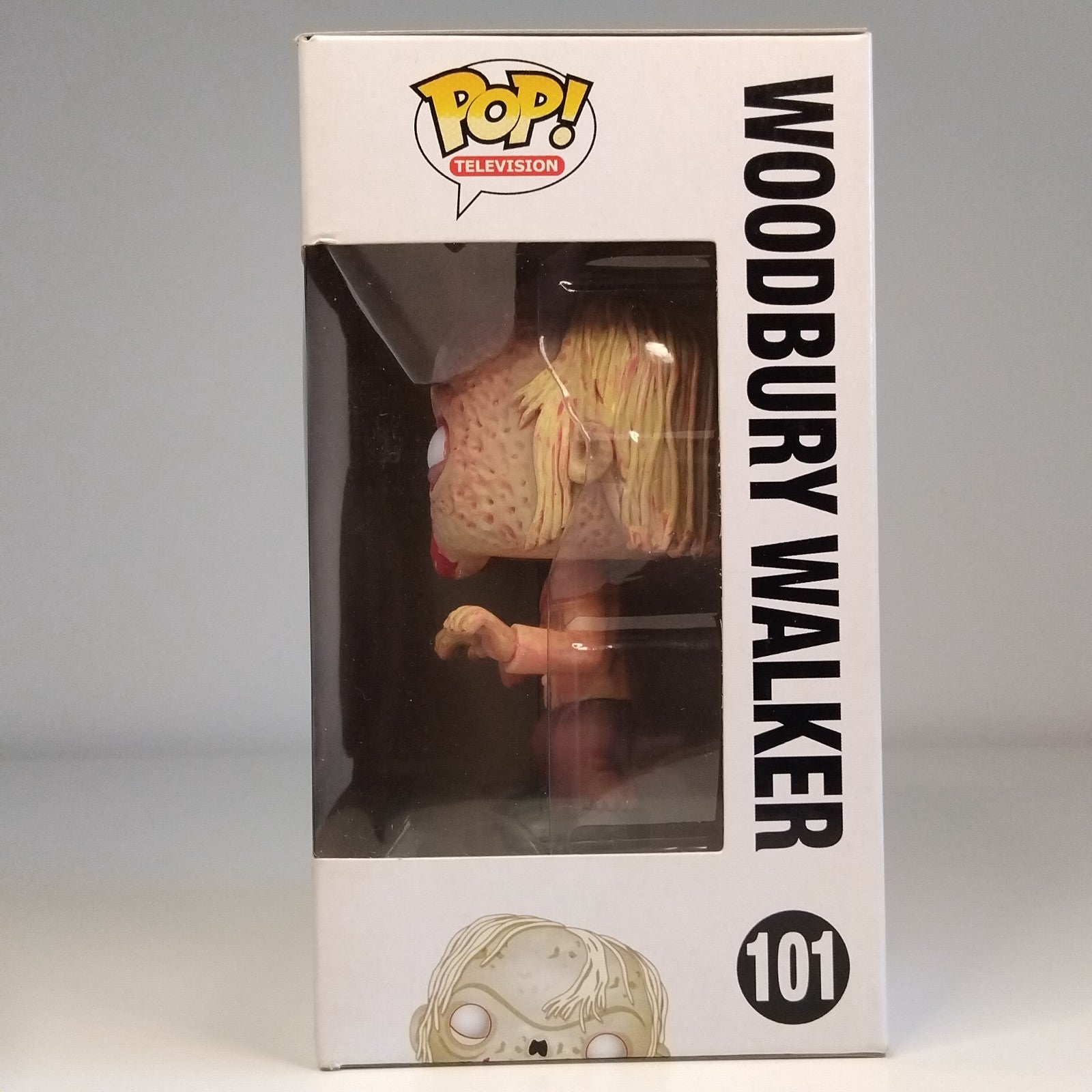 04568948-683e-4a83-b94a-6528a4c292e1