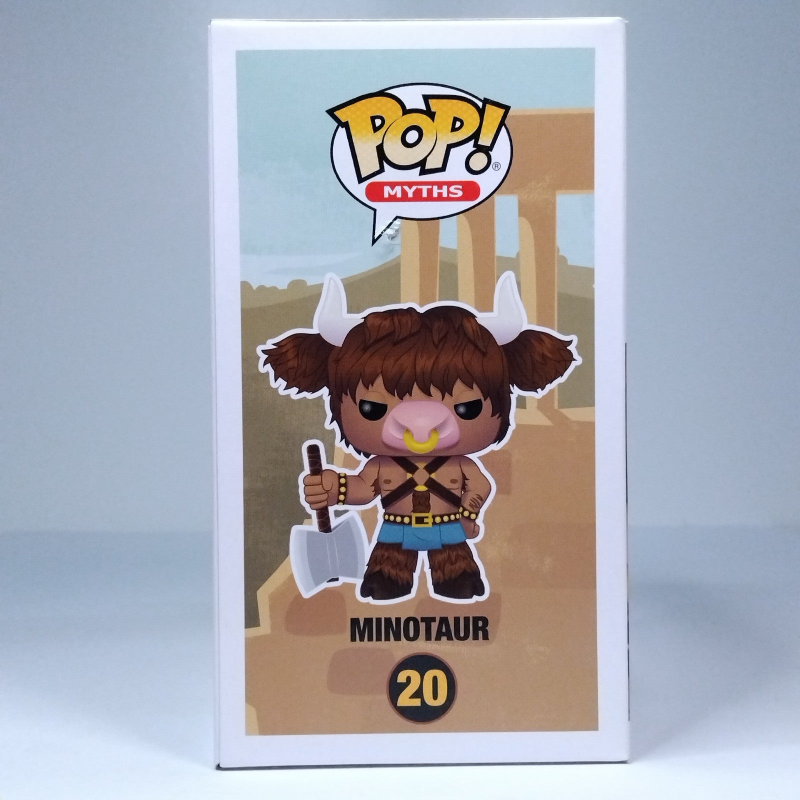 213aa39e-2172-4b67-9394-b8ce7f703642