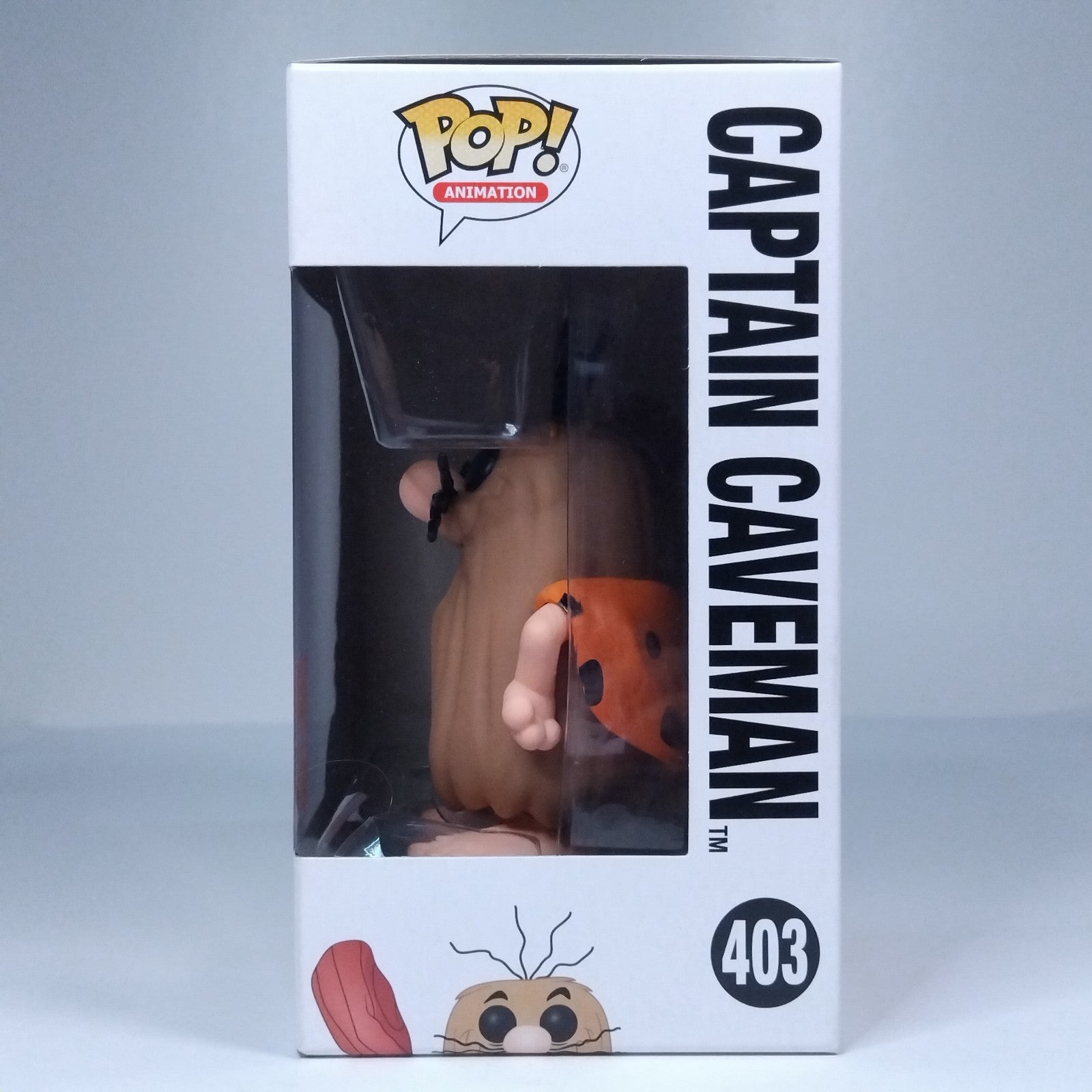 c0d8ed4b-3b77-49be-a896-8178853e229d