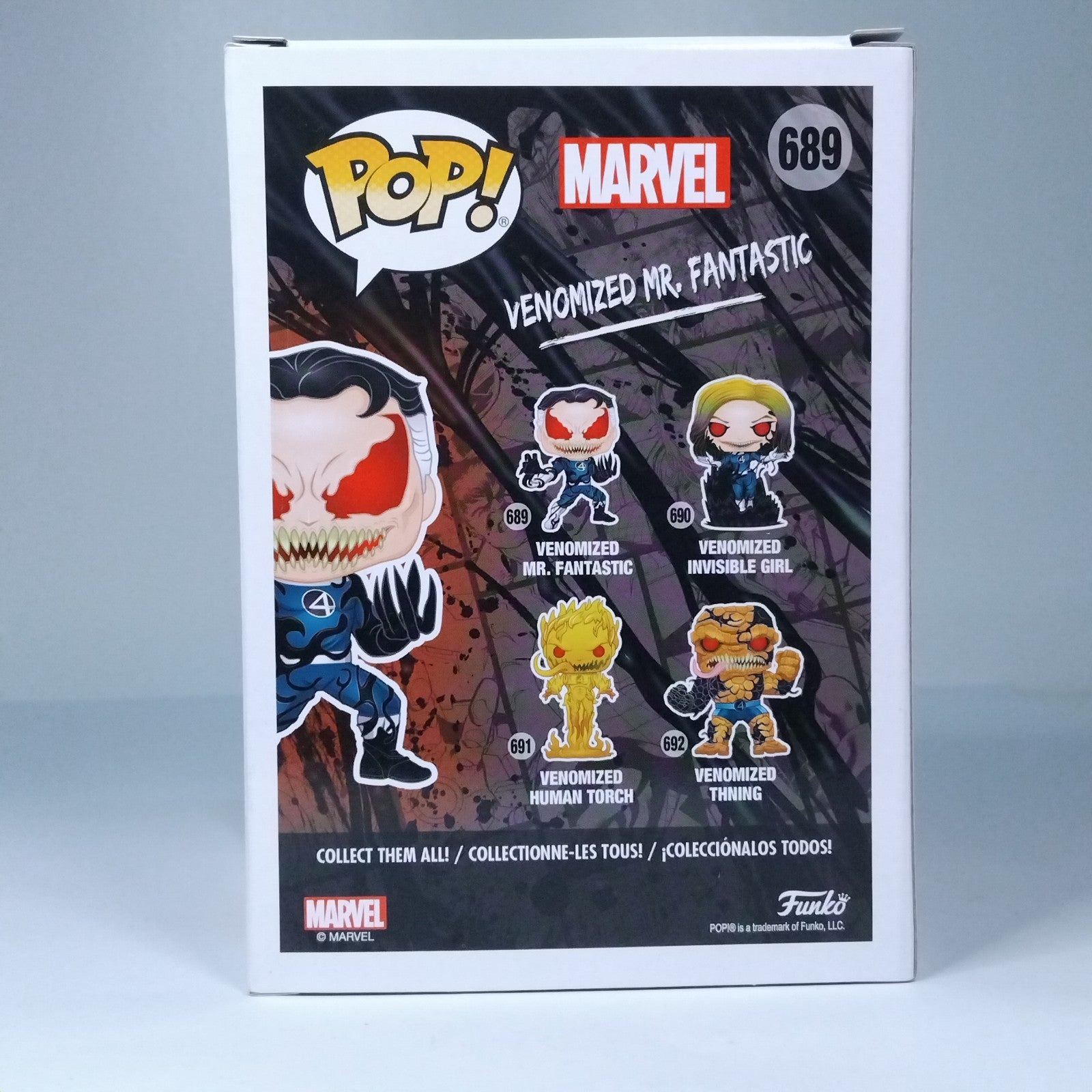 0006bb58-5795-4ecf-8df8-3577ddc03d97