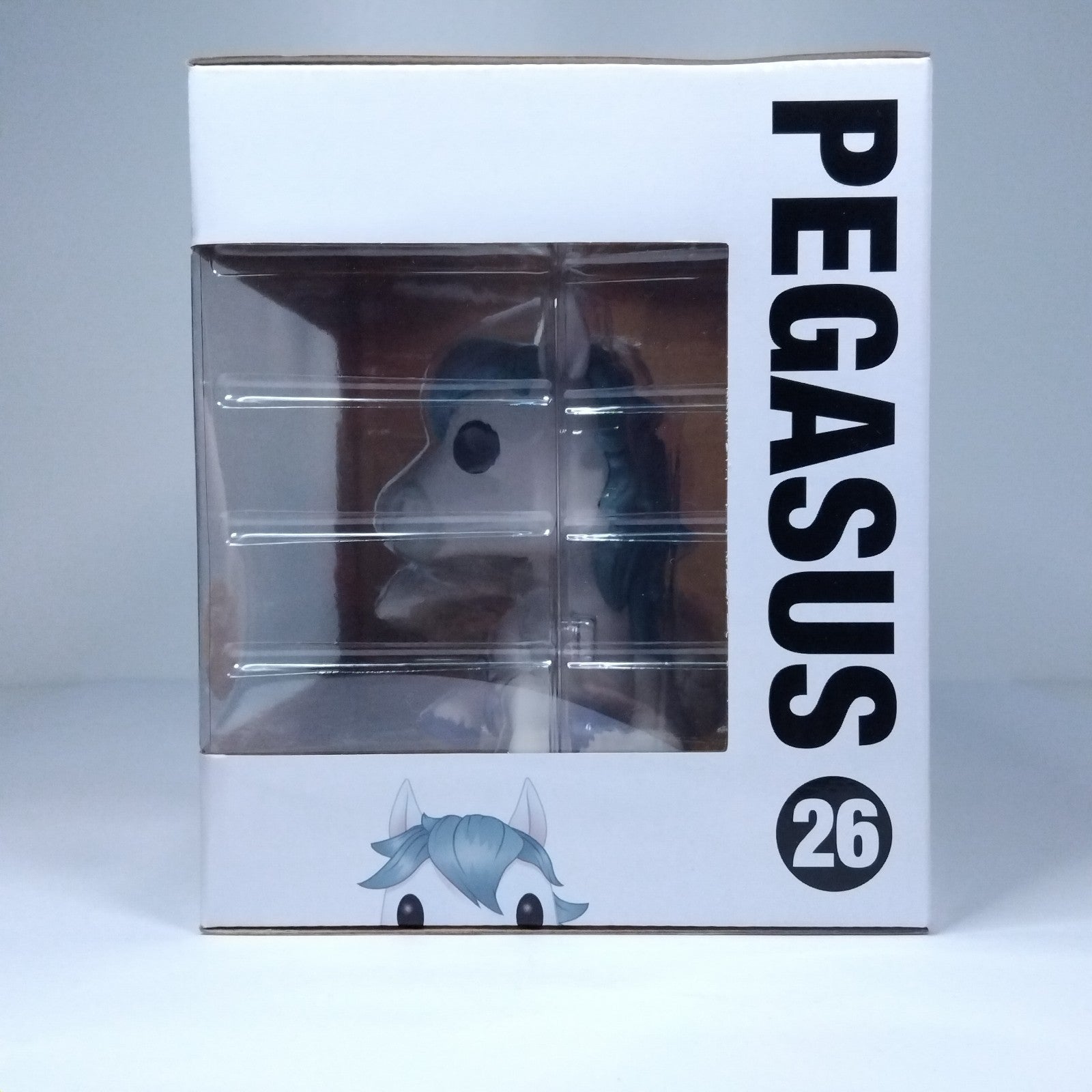 f04c92d0-6451-40a8-87bf-4454544cb516