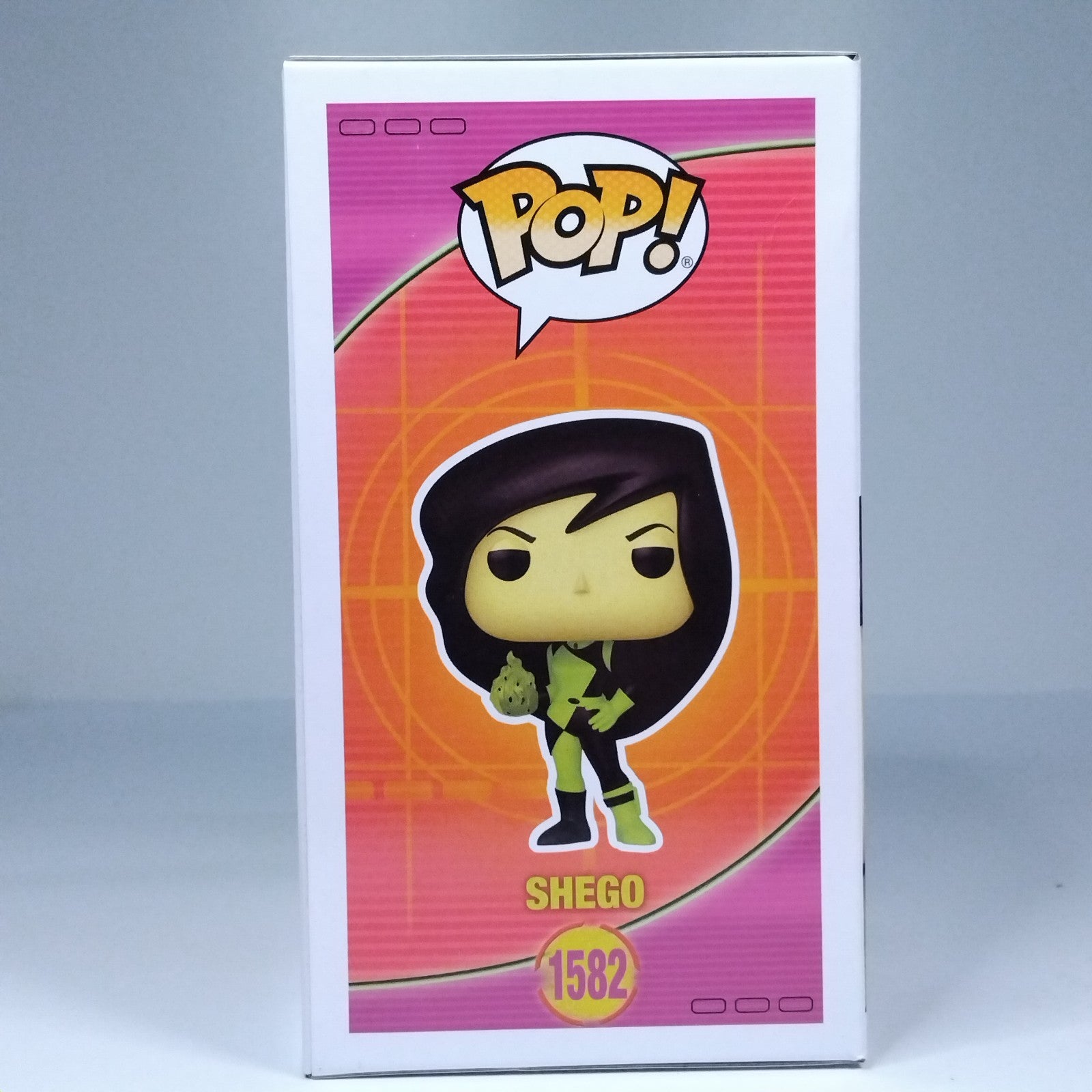 7f15b6f8-a250-4f5f-9b2a-9168964eb2f2