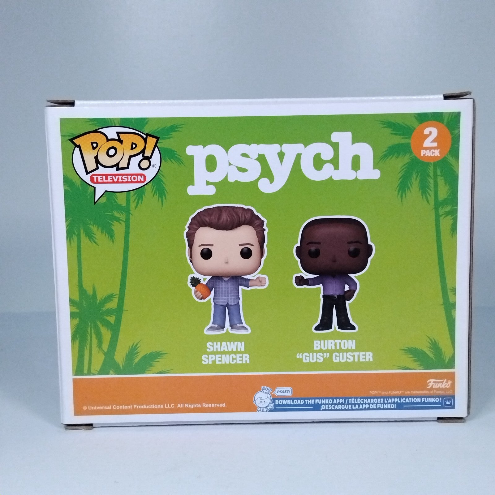 bc35b393-88e8-44b9-8bdf-bc435ef87782