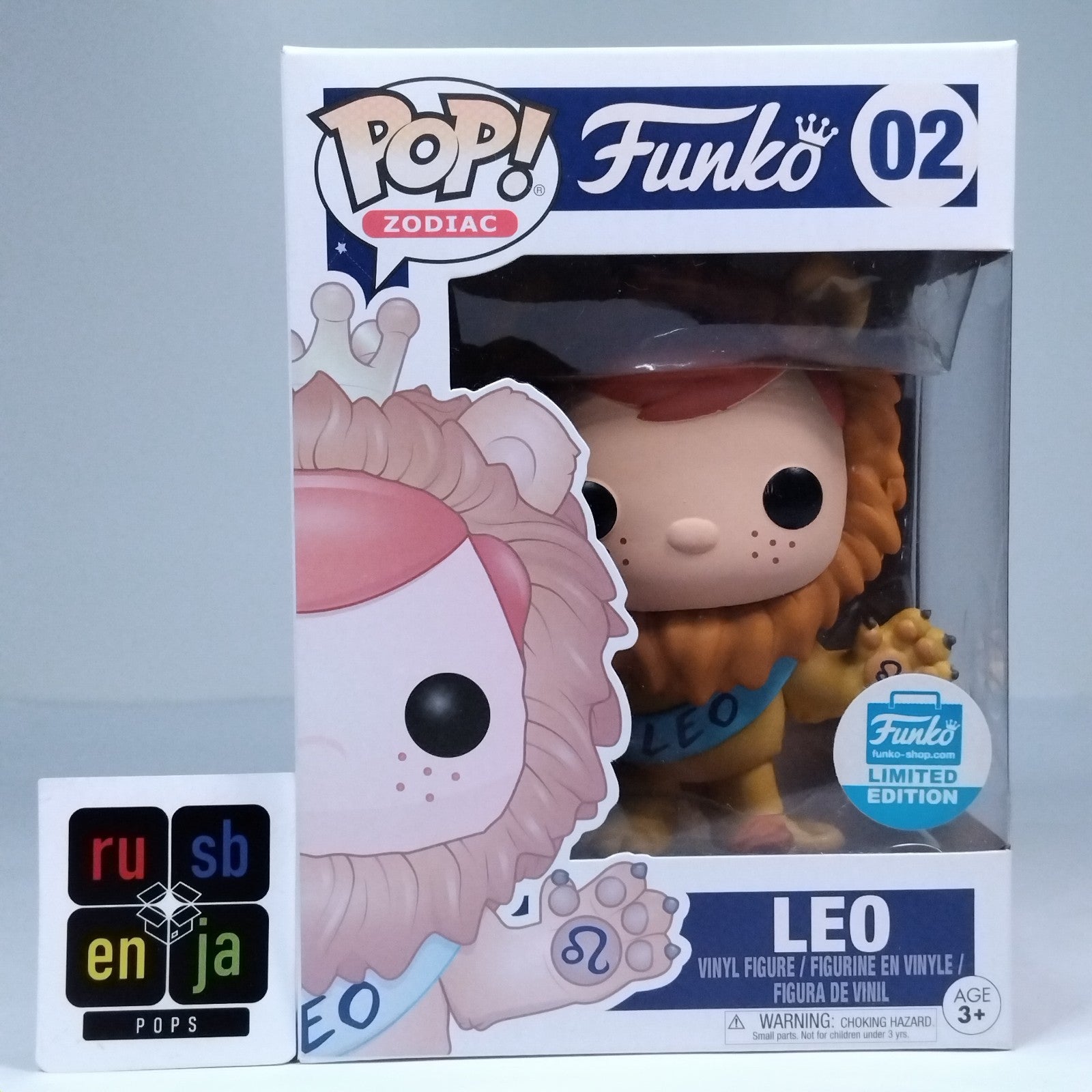 4d55aae4-a4bf-43a1-b30c-903df42c80fc