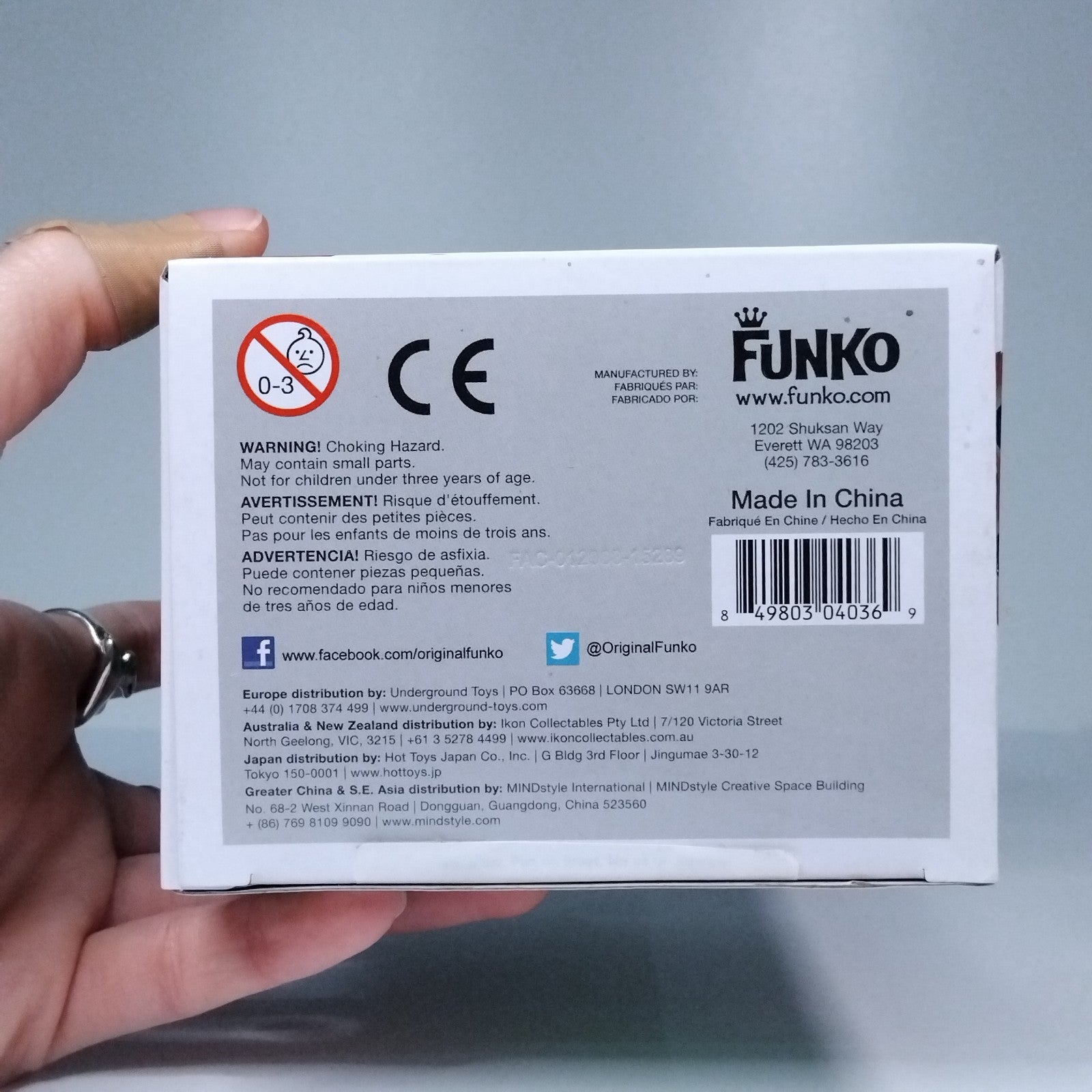 3cf8db6e-4b7f-421a-bbef-94b0a1442368